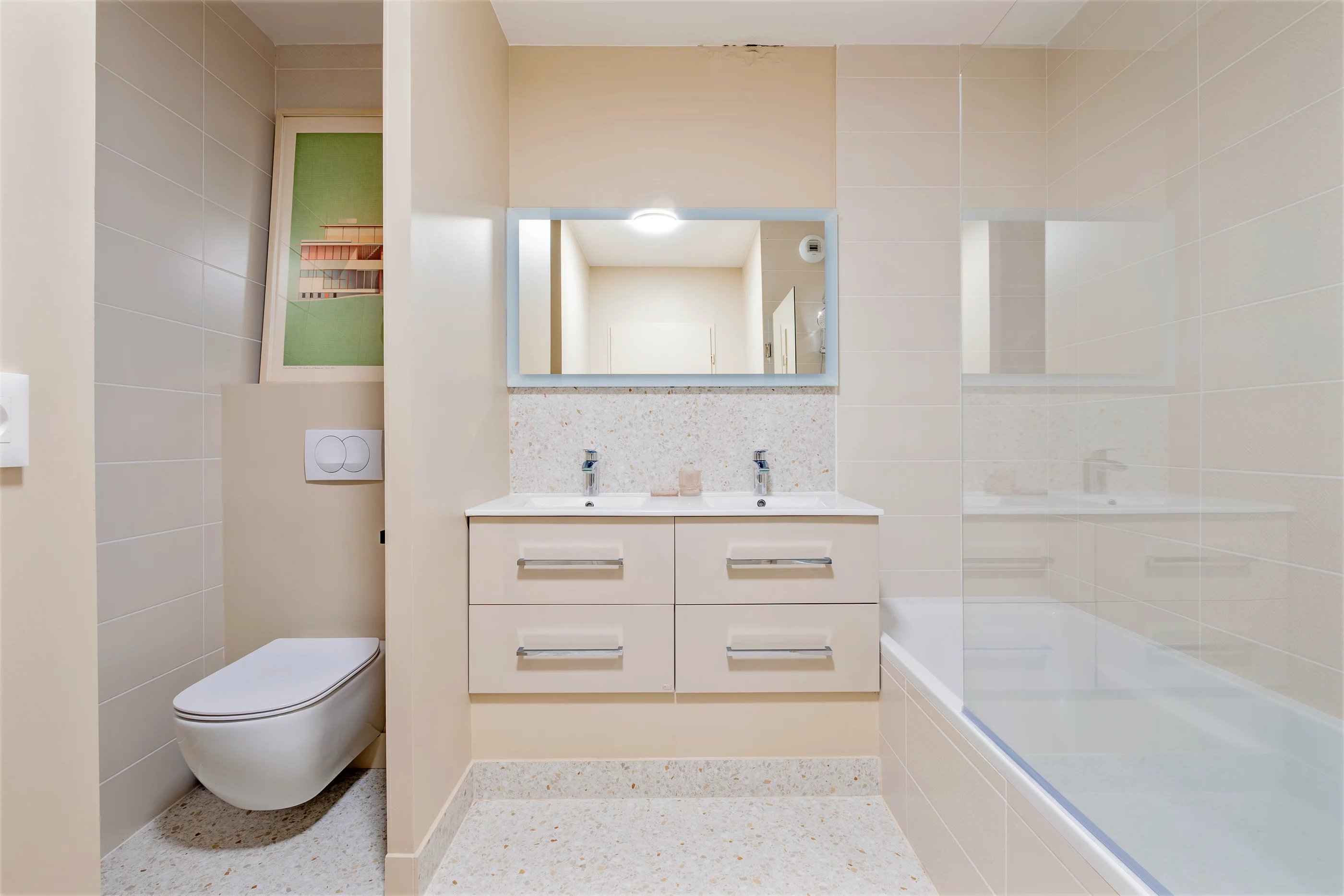 6ddfc9449b7c95f32fac6c4bf8b99568 507d8e72b2 2800 original - Attribut alt par défaut.