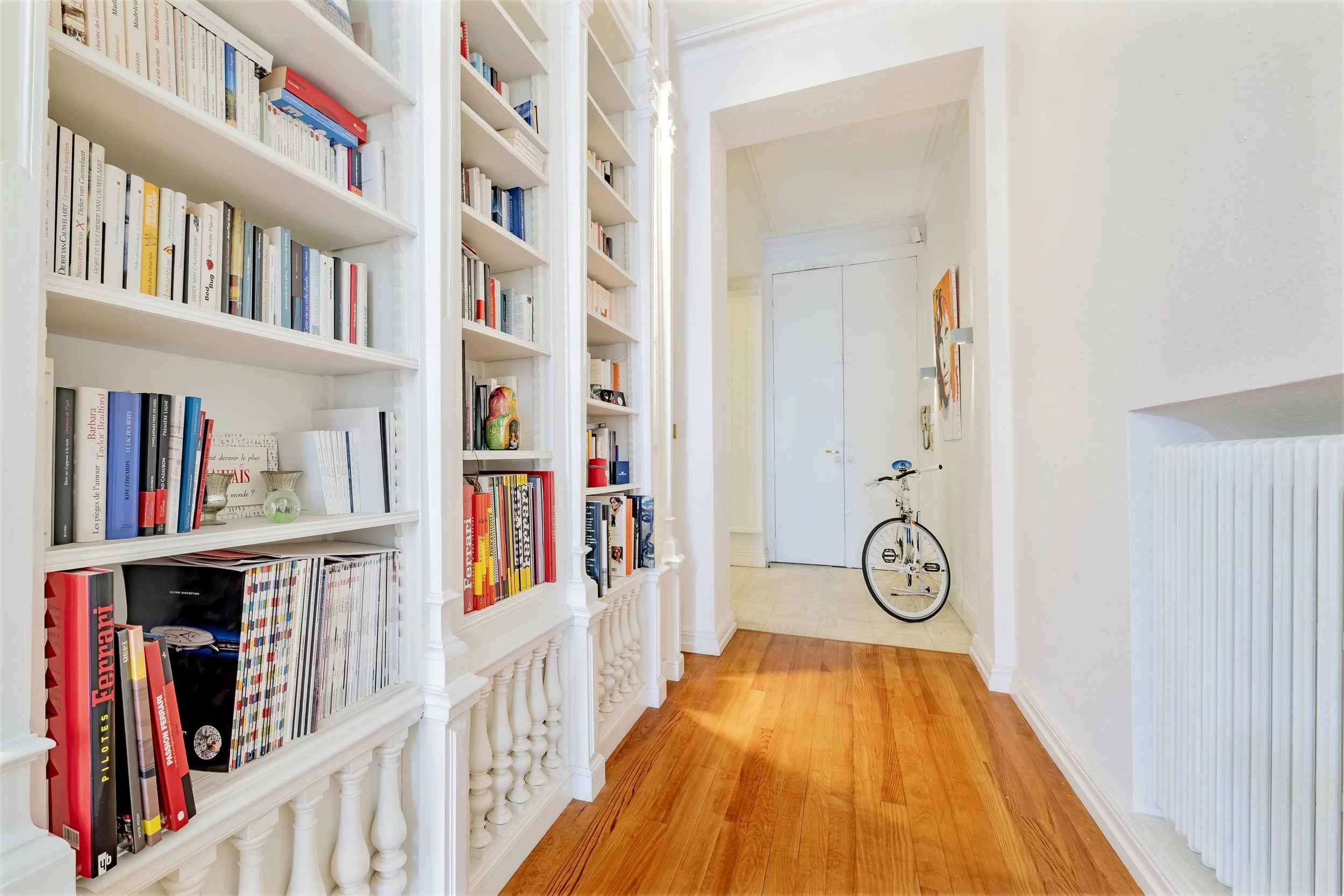 E35a6560449fe9088265c1ddb961d2f8 866c4f1afa 2500 original - Attribut alt par défaut.