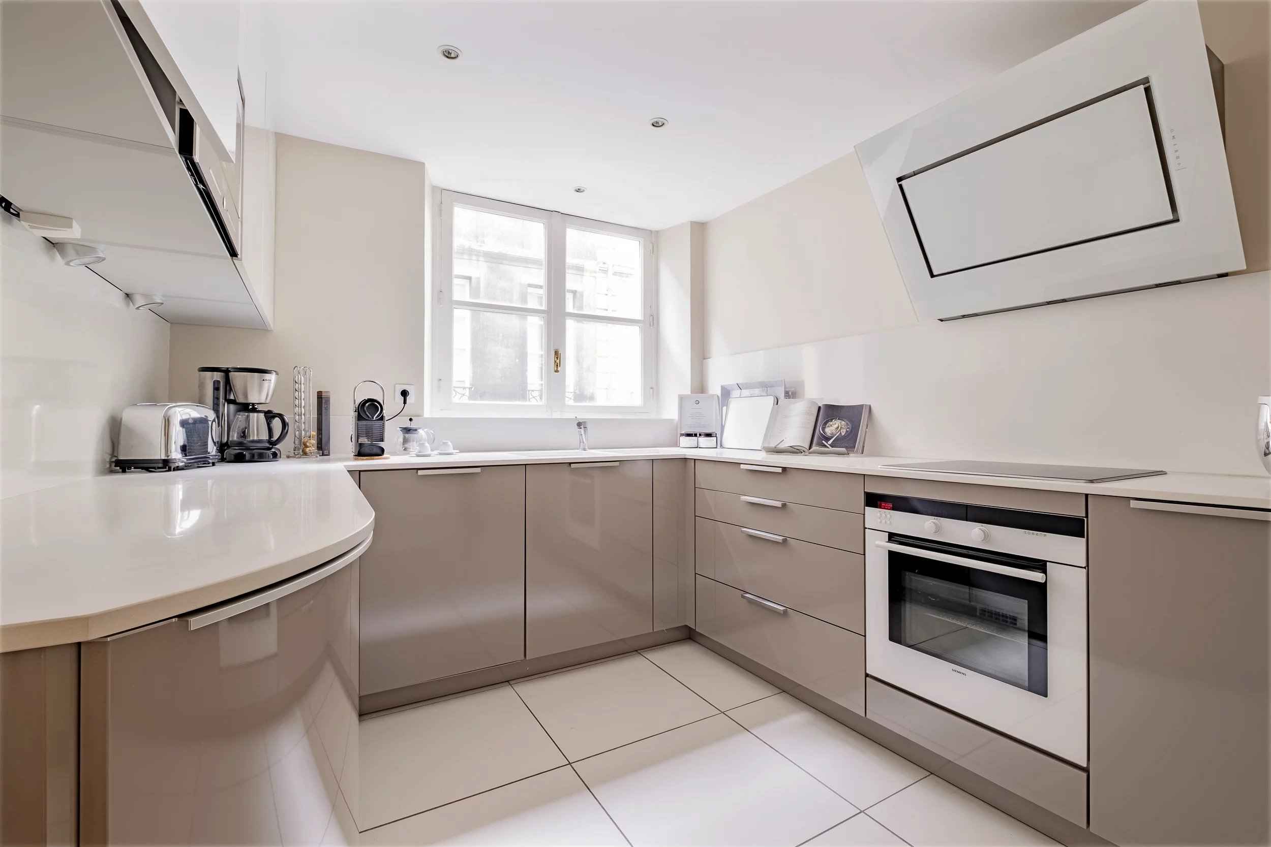 D98680b647d07d9dcb00daf9c706ed15 e67fda4129 2500 original - Attribut alt par défaut.