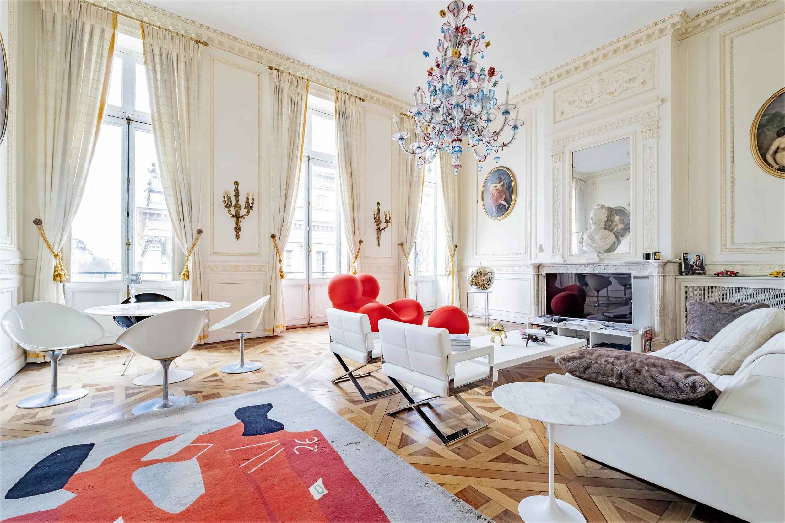 063e9c14460ca96b6cb8950c0e7315ef 5404d35e85 2500 original - Attribut alt par défaut.