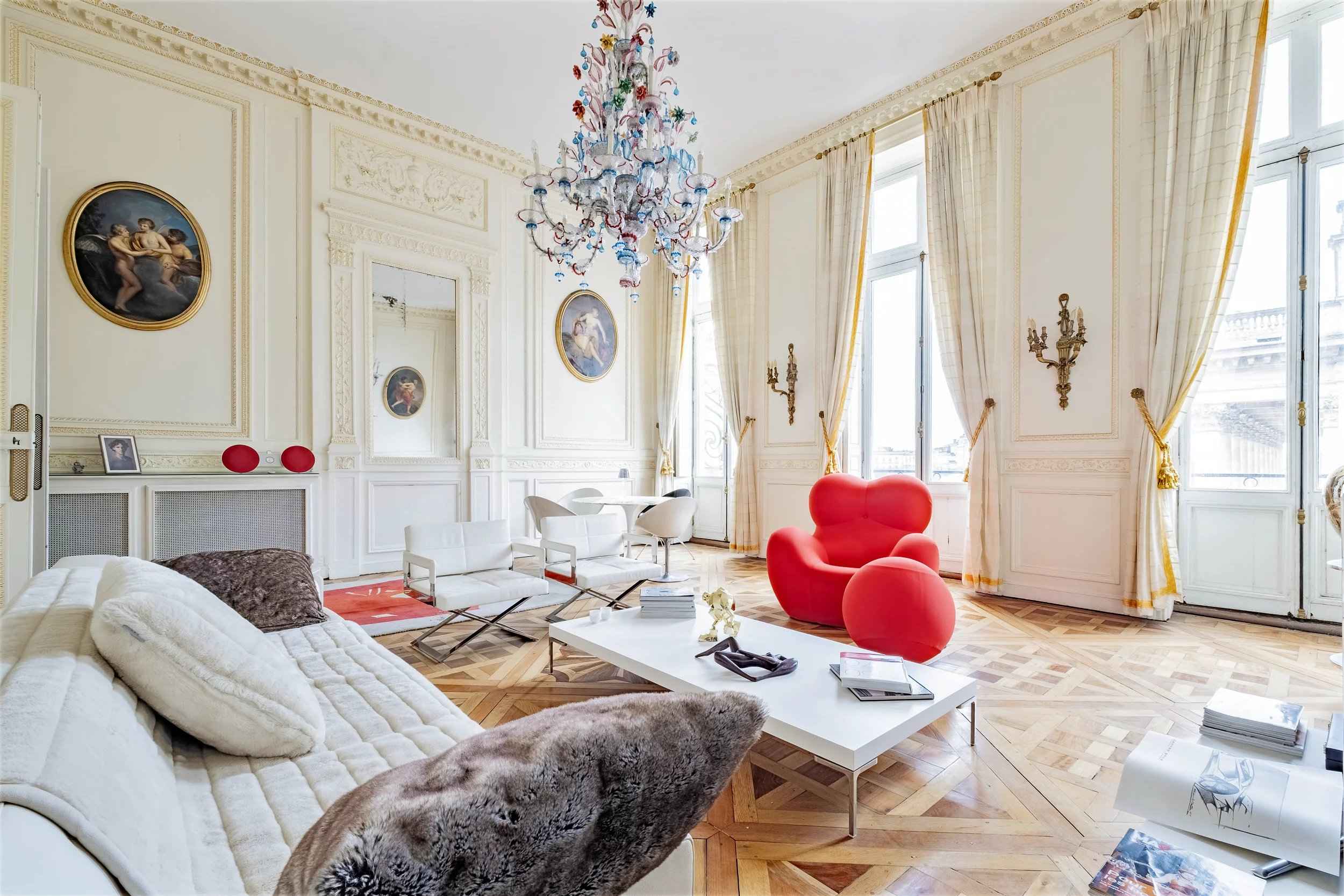 240e7c5d3481ebbdedcdb77a19ac2f98 84f3fd4be8 2500 original - Attribut alt par défaut.