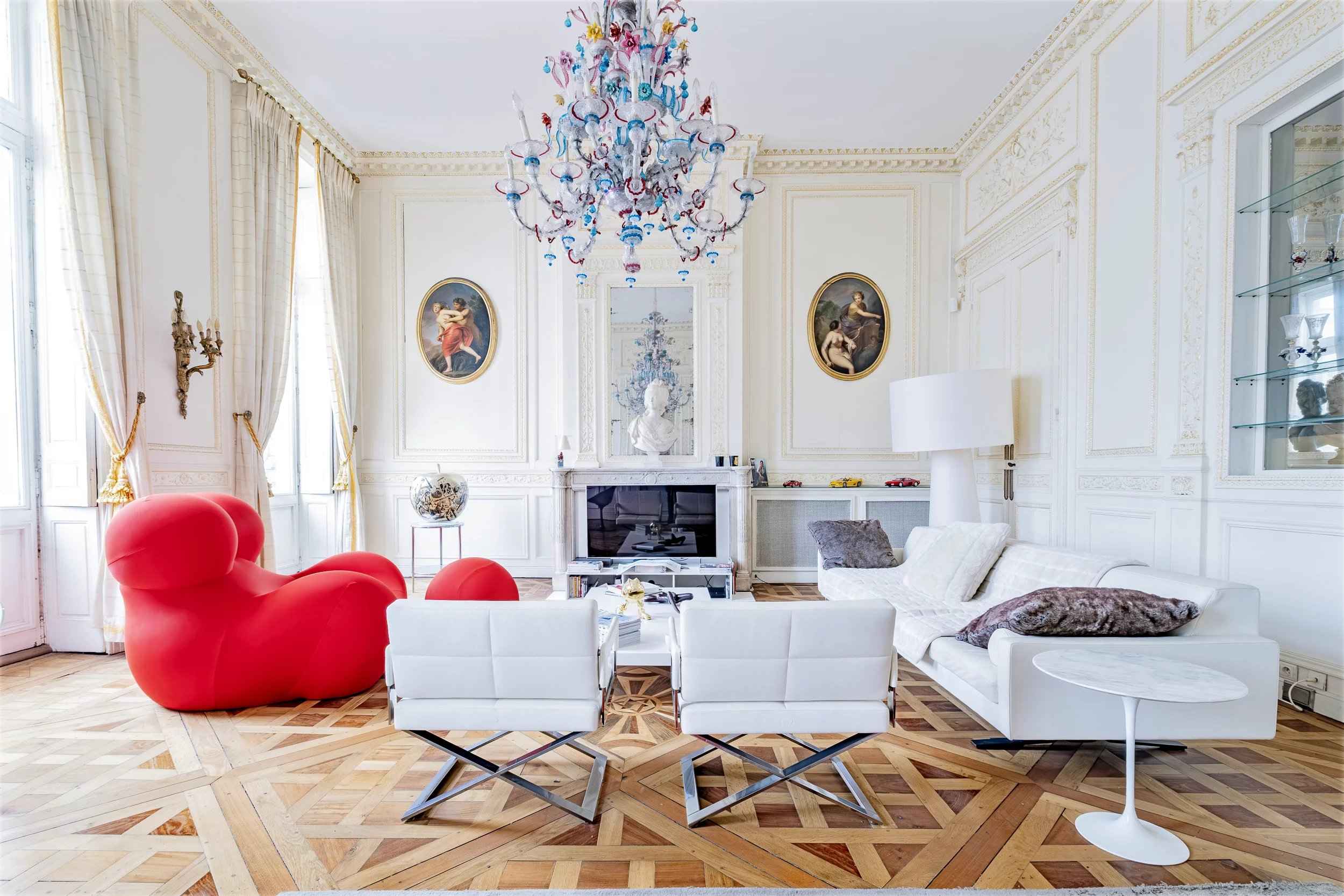 132258395c3093341b2526d7ca44d3bf cb289ea36d 2500 original - Attribut alt par défaut.