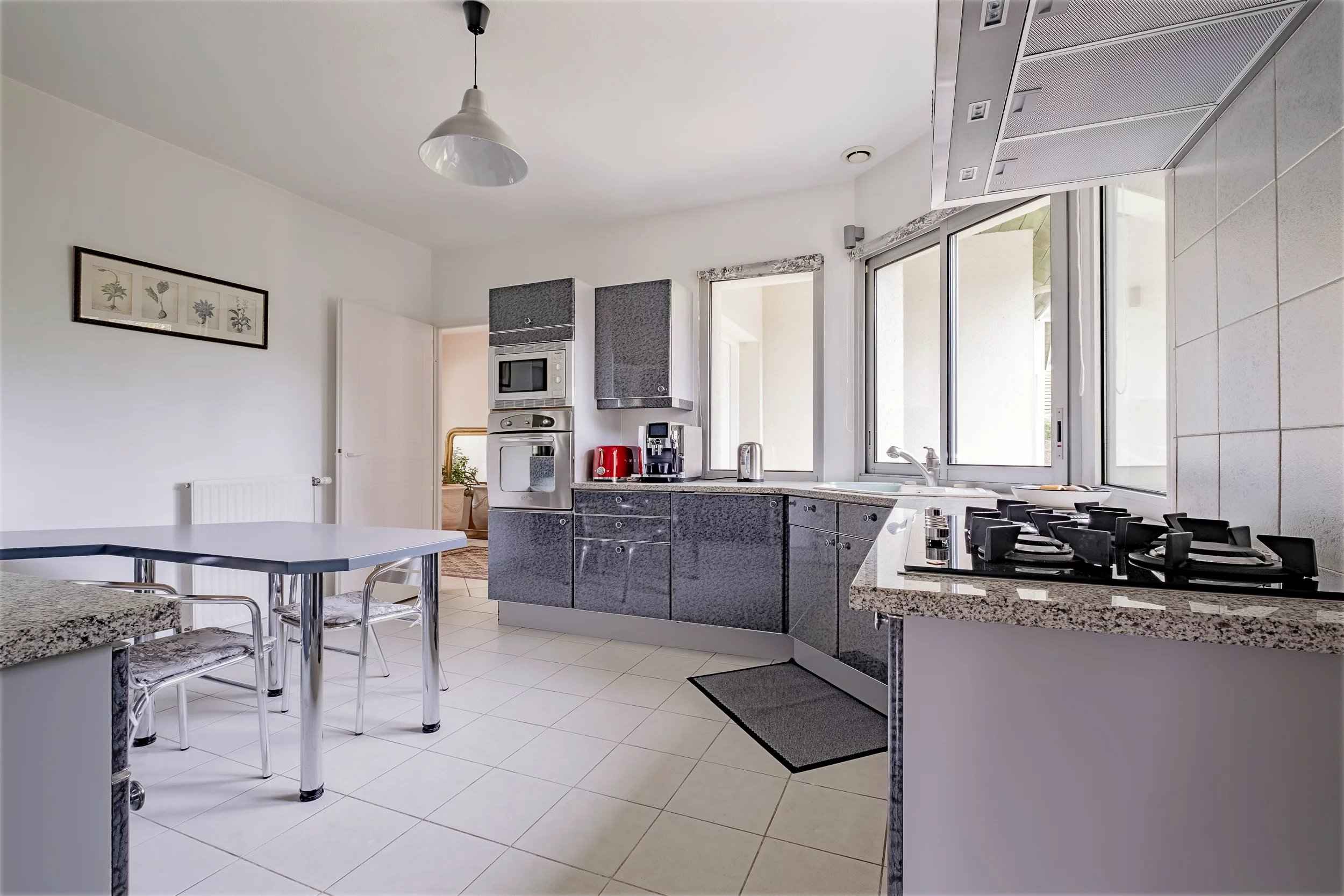 945133a8e4b6a65974a525ba2166ab60 a5c01b351b 2500 original - Attribut alt par défaut.