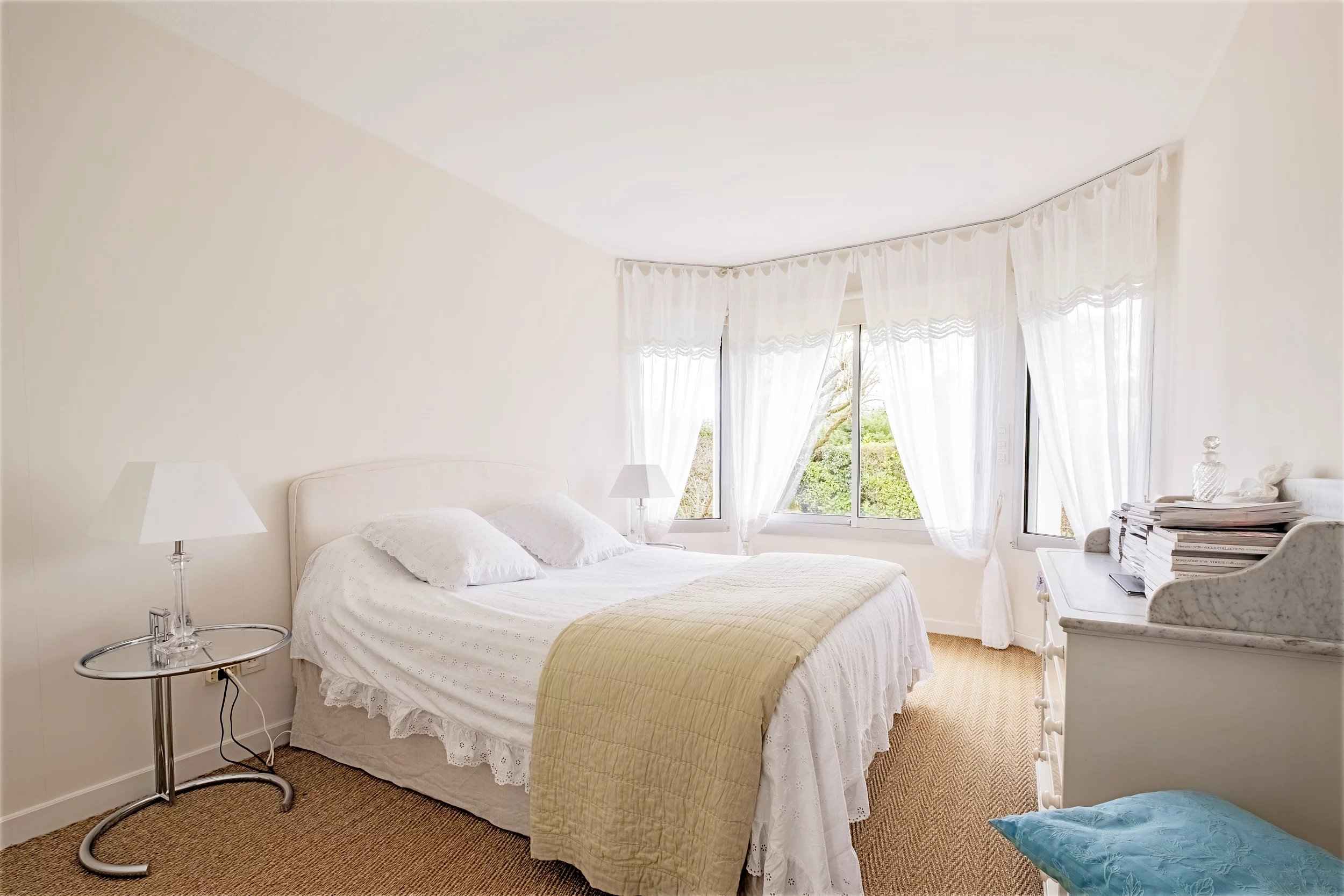 867c6732d47087c92baf72879309e12f fcae2275fc 2500 original - Attribut alt par défaut.