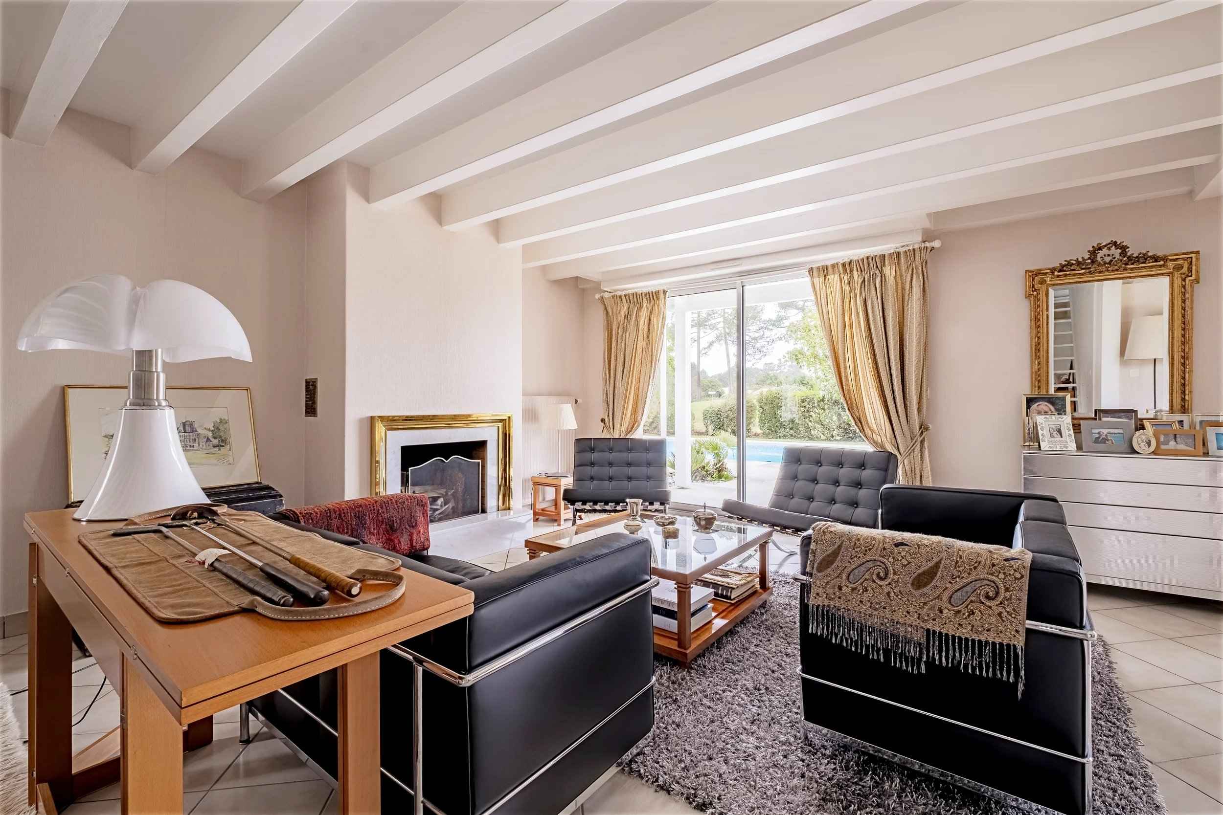 4529c7db384804e34ecc4c5c92218e66 47edd47ec8 2500 original - Attribut alt par défaut.