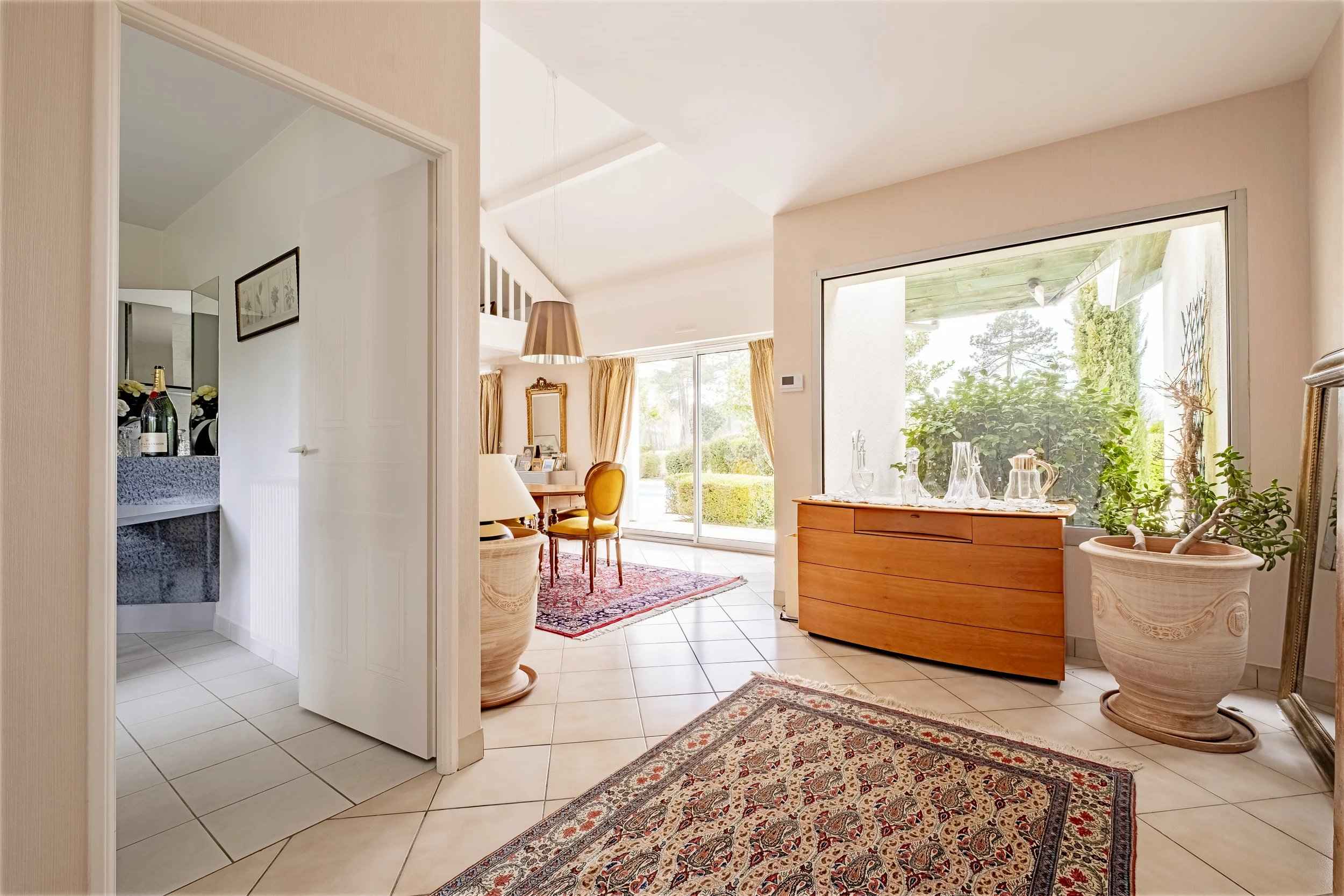 08581b8321eeb72d801aae26d1b15fc6 b72609036b 2500 original - Attribut alt par défaut.