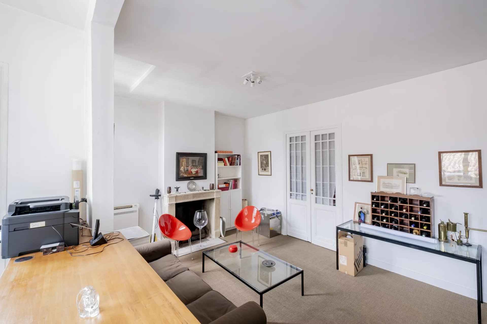 963adcbd7413cfa70fdf09d8137f18c9 05cefe0a3e 1920 original - Attribut alt par défaut.