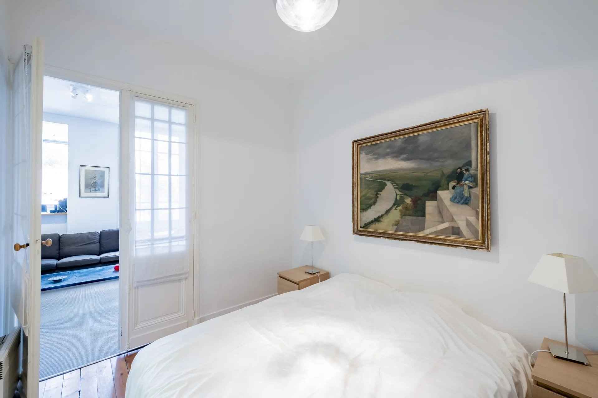 8d2fe602cb8ff53d8f8dc37bcf18b31e 380e943048 1920 original - Attribut alt par défaut.