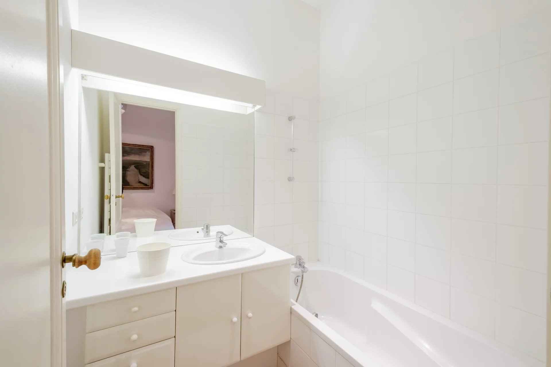 30f27669a6aa30175625ee0c2978b318 8b0b43fd17 1920 original - Attribut alt par défaut.