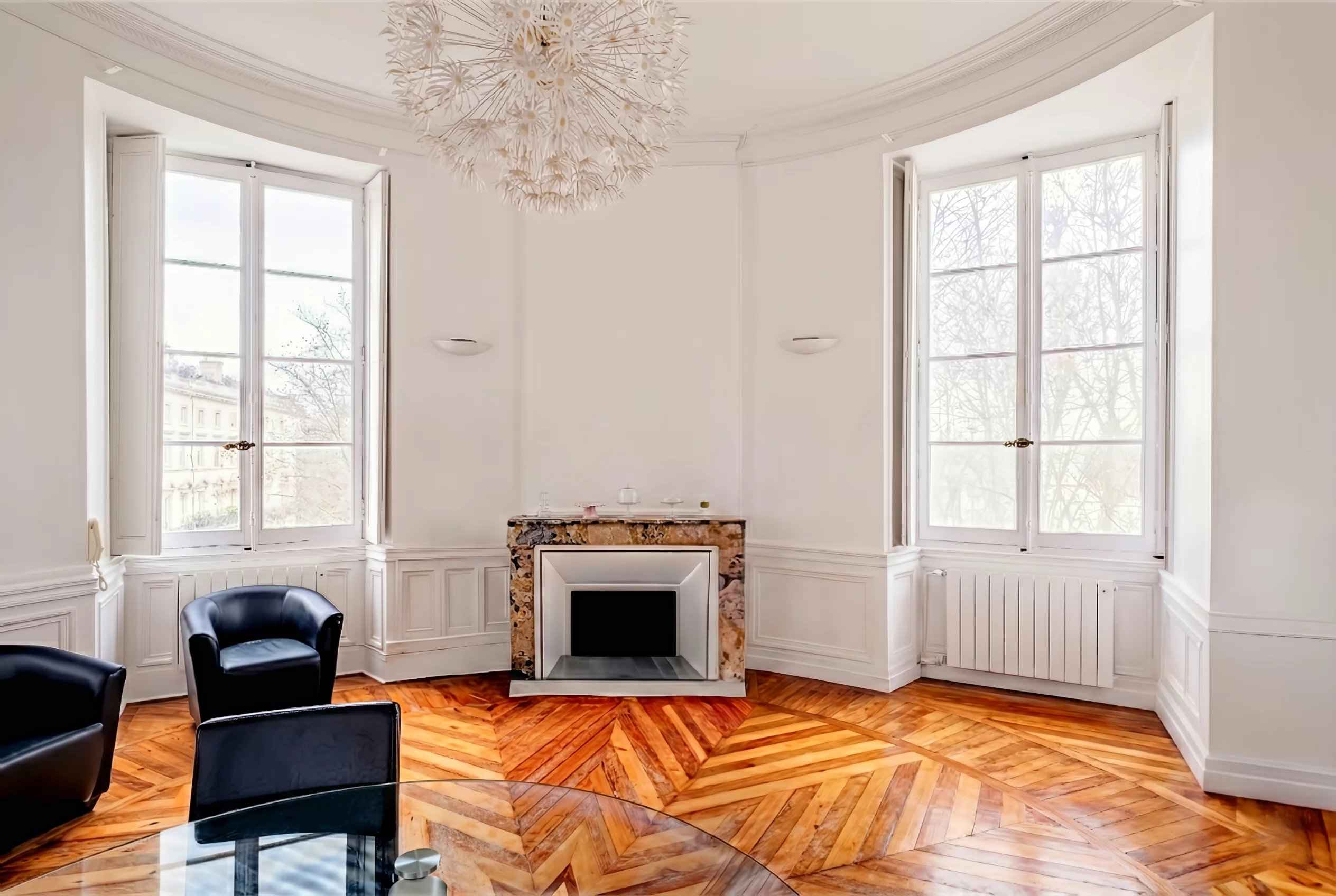 2914be9f9c2d01386e290e20e0d0f55f 5d3e211744 2528 original - Attribut alt par défaut.