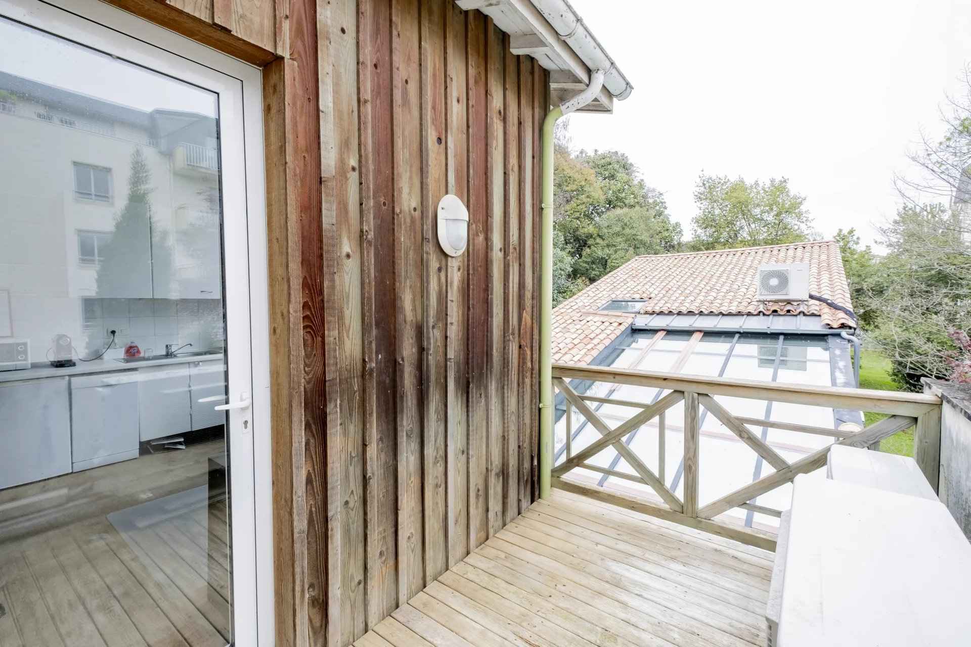 5171f968b8cc8d5006a742bb1971d7fe 37ecc113c7 1920 original - Attribut alt par défaut.