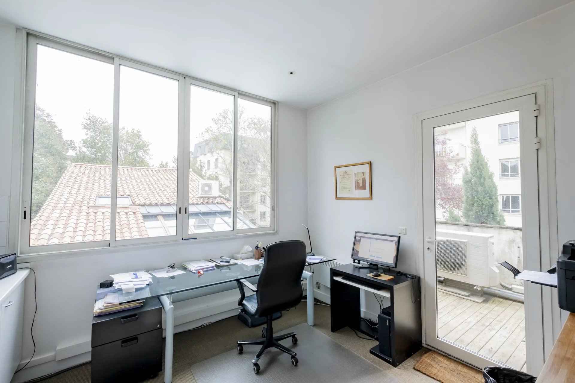 F67cd8c9857811335bf9cd714785e7ec 2ef89e4e8a 1920 original - Attribut alt par défaut.