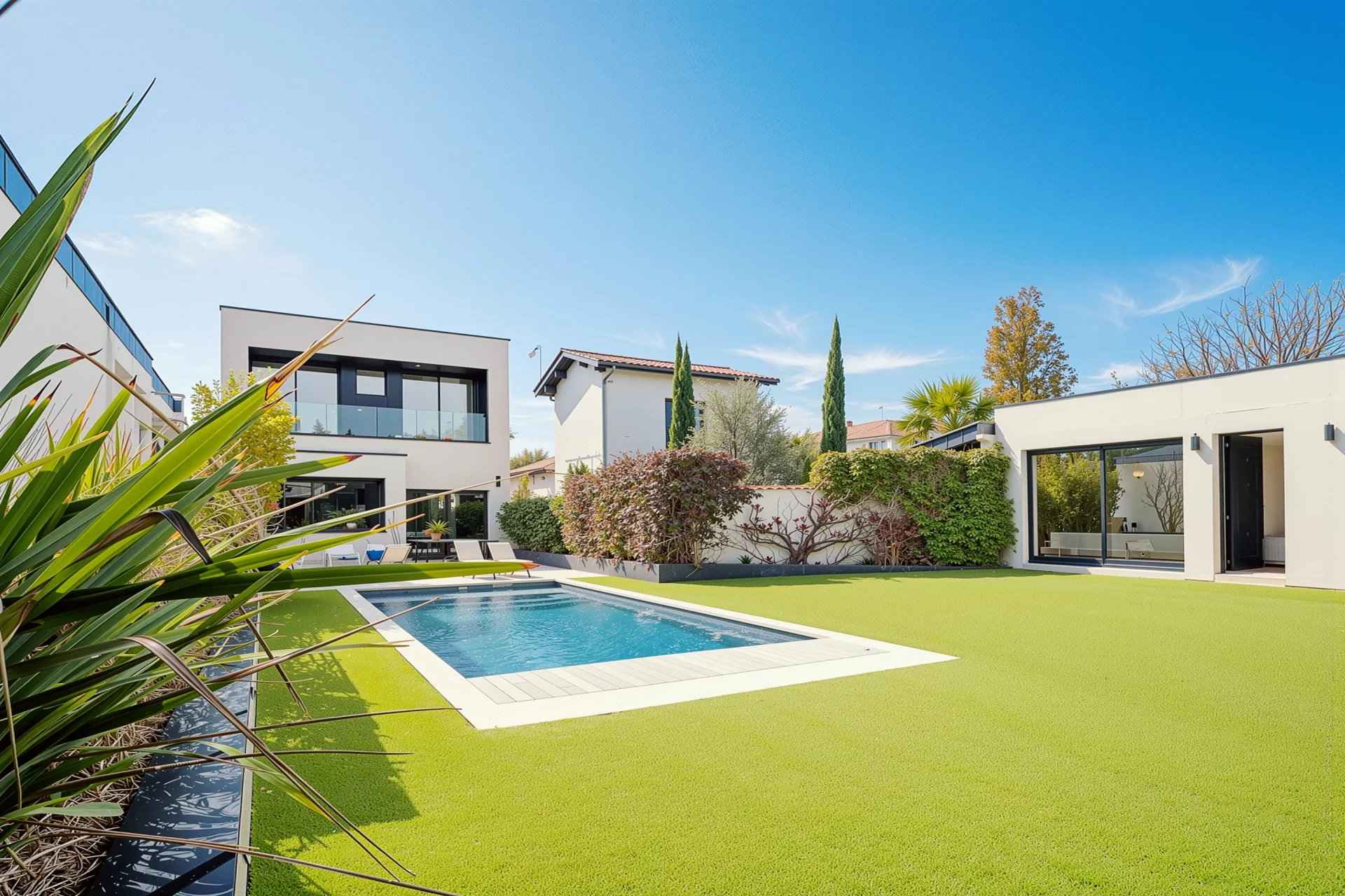 75a42e537e31f52b4cb37ce764700b1c d03025c960 1920 original - Attribut alt par défaut.