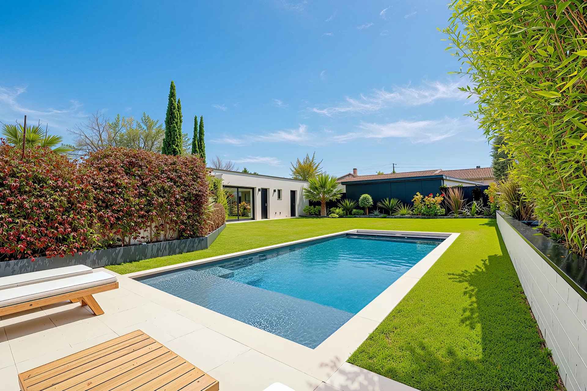 82e104cce63c9f985184b40c3c41bdda 8778d2f901 1920 original - Attribut alt par défaut.