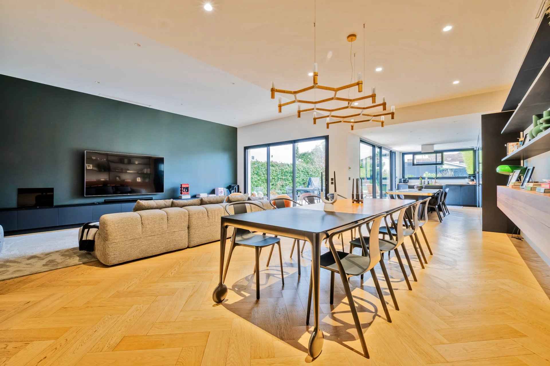 C566ea90de5d81ddcd1e20170d93b43e 1be8c0f77f 1920 original - Attribut alt par défaut.