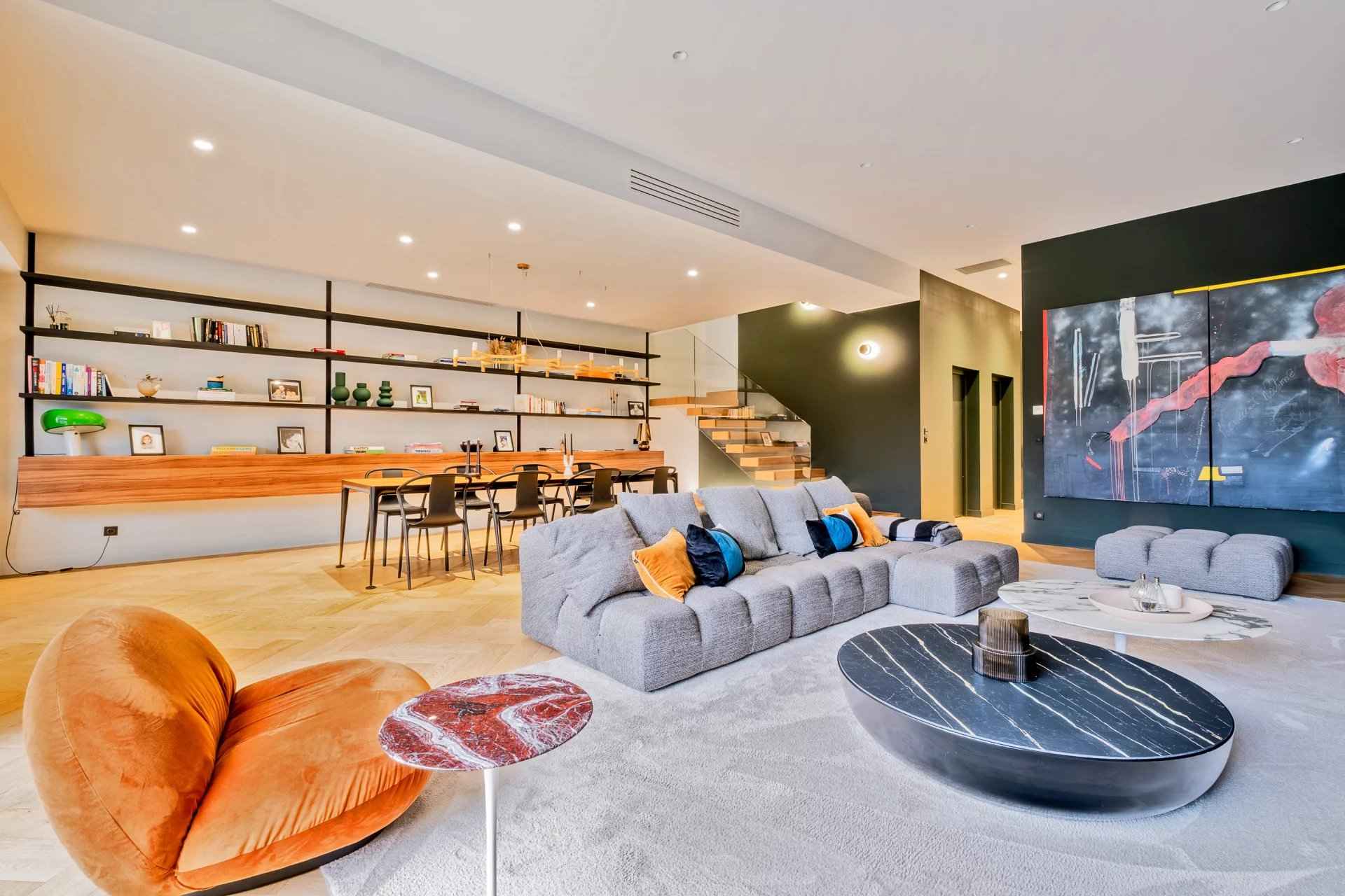 99a0b4d62c5e8a725388333c167f52f6 966ccd06c7 1920 original - Attribut alt par défaut.