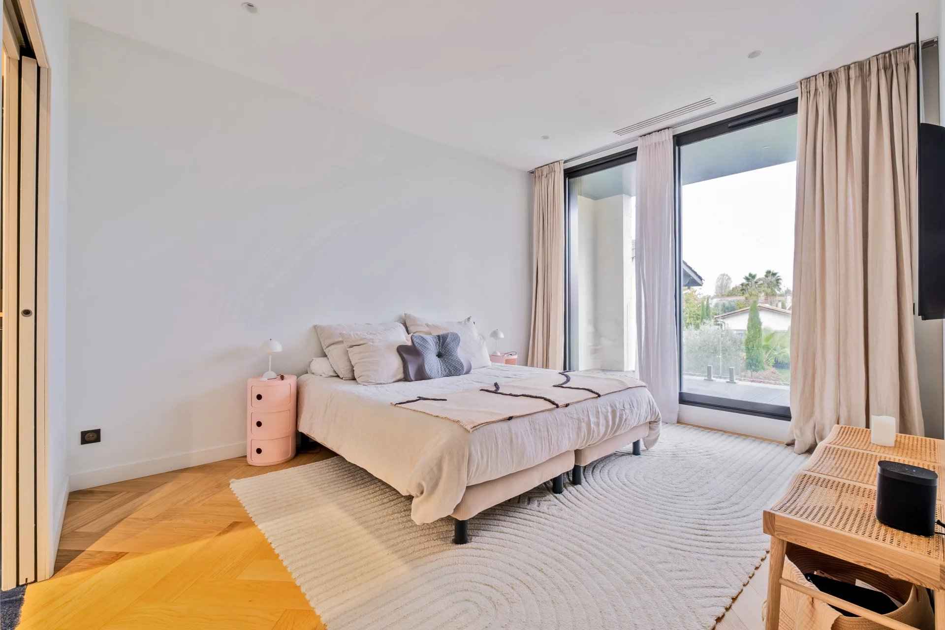 C4d08050f6f5791ad5b9d620571de6ad aa52a220cf 1920 original - Attribut alt par défaut.