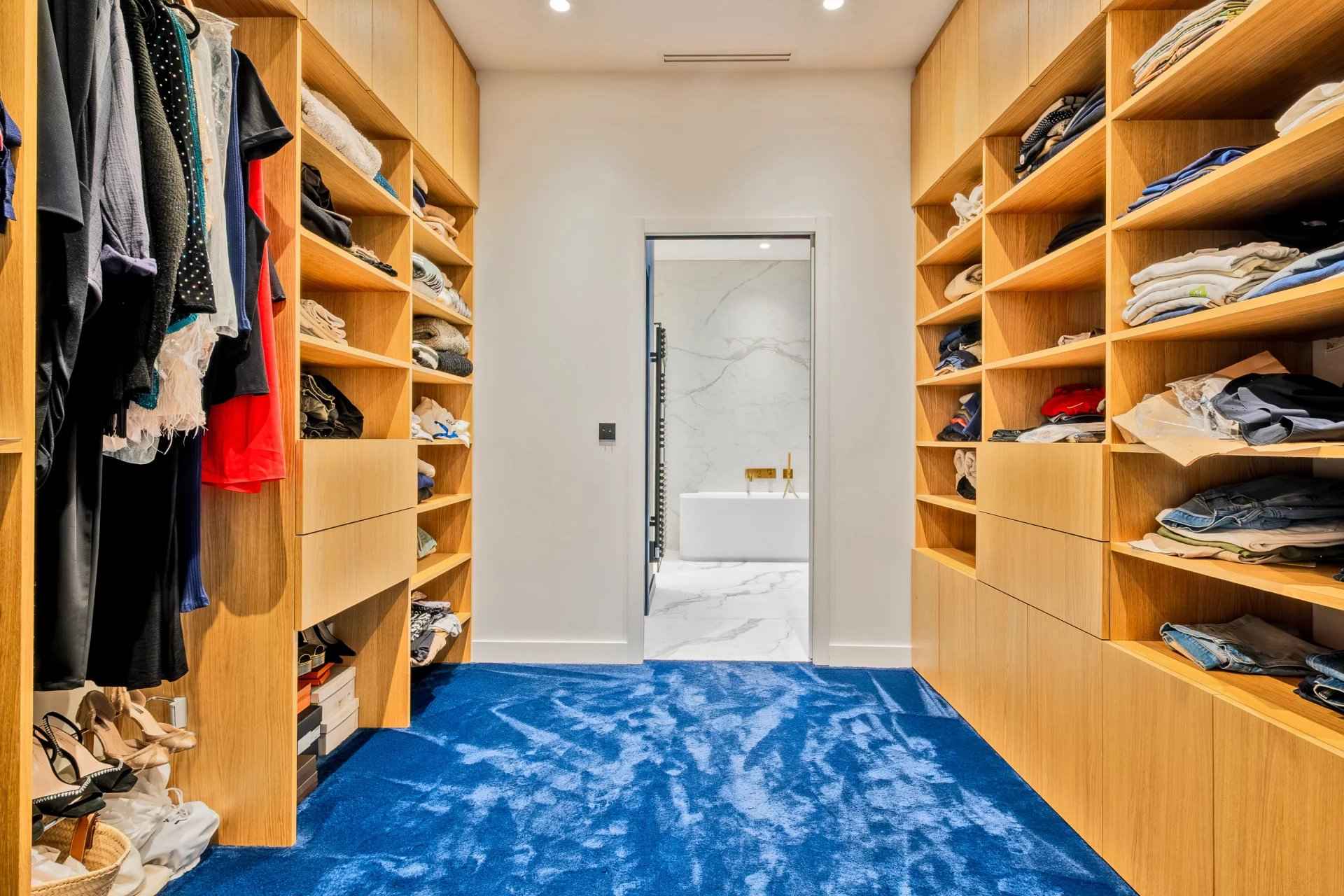 13cc20da8d9ae56d3636107000c10762 e724fff85f 1920 original - Attribut alt par défaut.