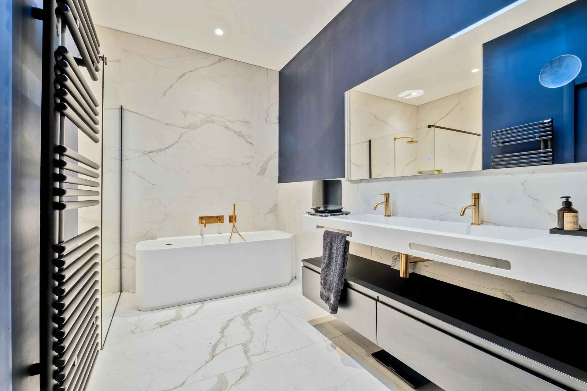 212ffbcf7059cd176d648222e5fd2a1b 665db96456 1920 original - Attribut alt par défaut.