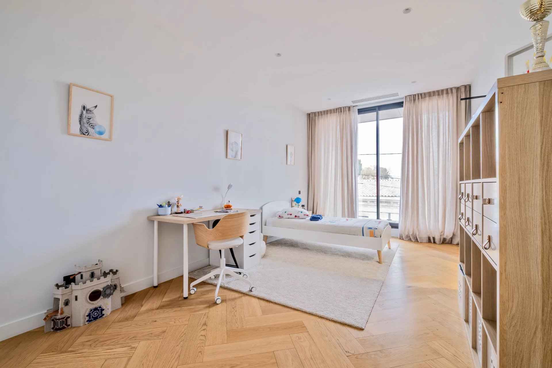 A3800177c7e3c97cca66b7a4d66d6157 250757428c 1920 original - Attribut alt par défaut.