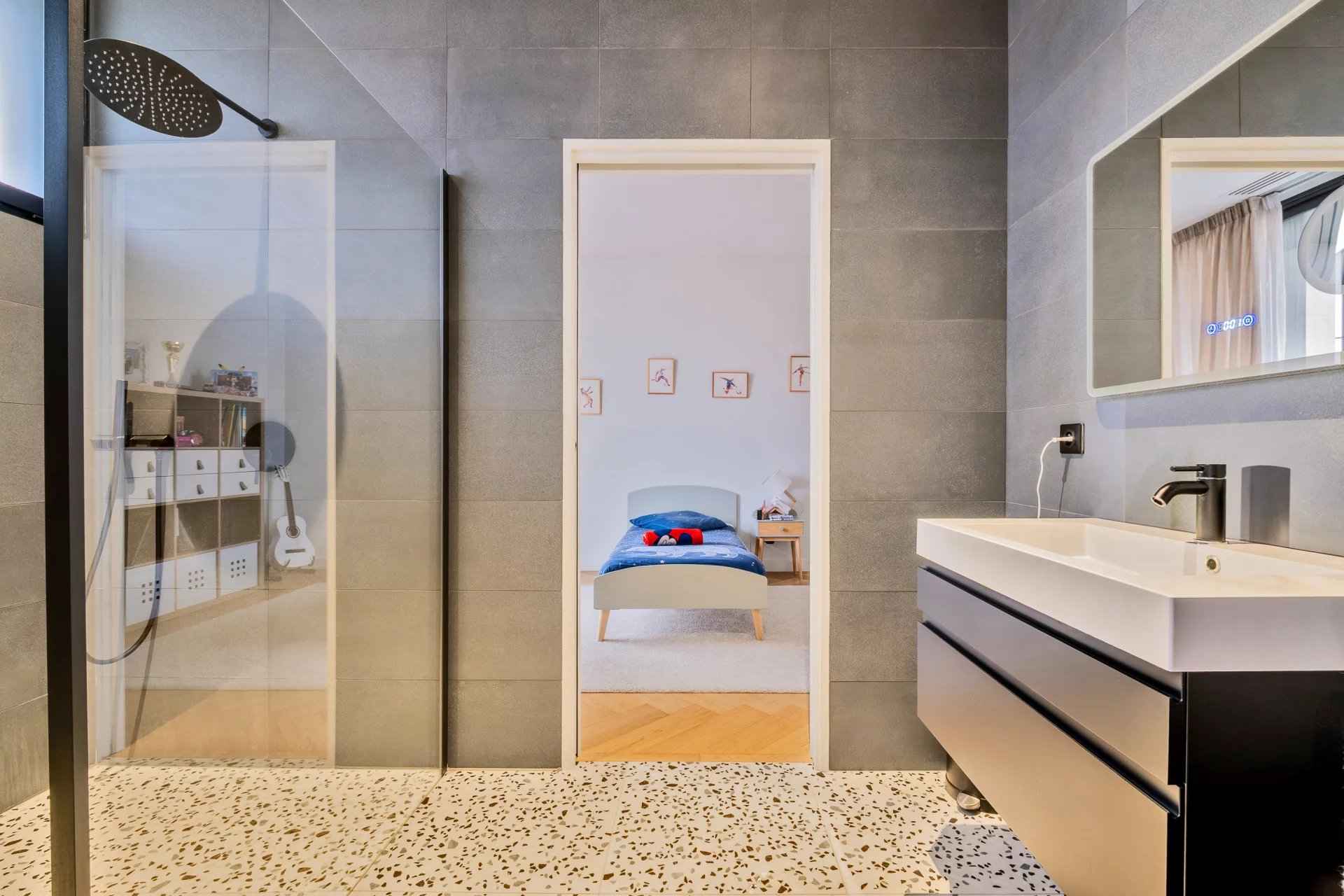 A22054df80dbcf9a7dd777d7936b7c3d e4b1b1ff8e 1920 original - Attribut alt par défaut.