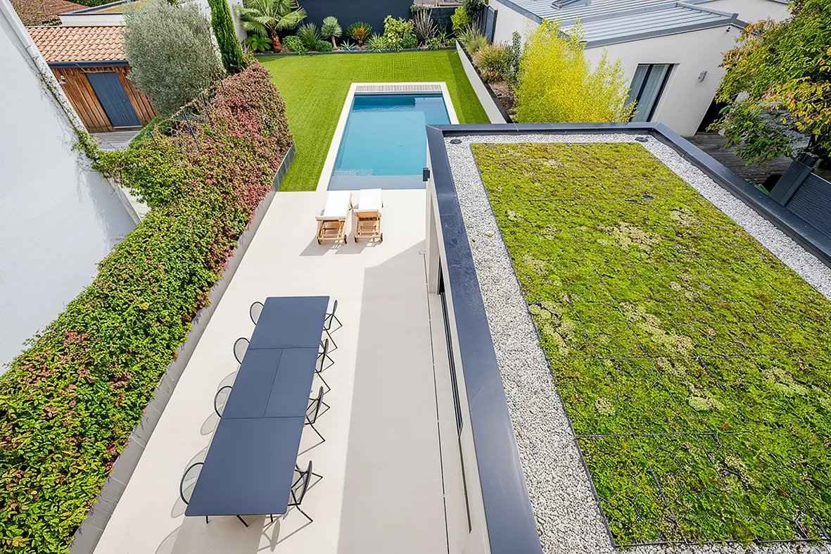 E488b946d9f127b1e06729611e2841fa eab856bbad 1181 original - Attribut alt par défaut.