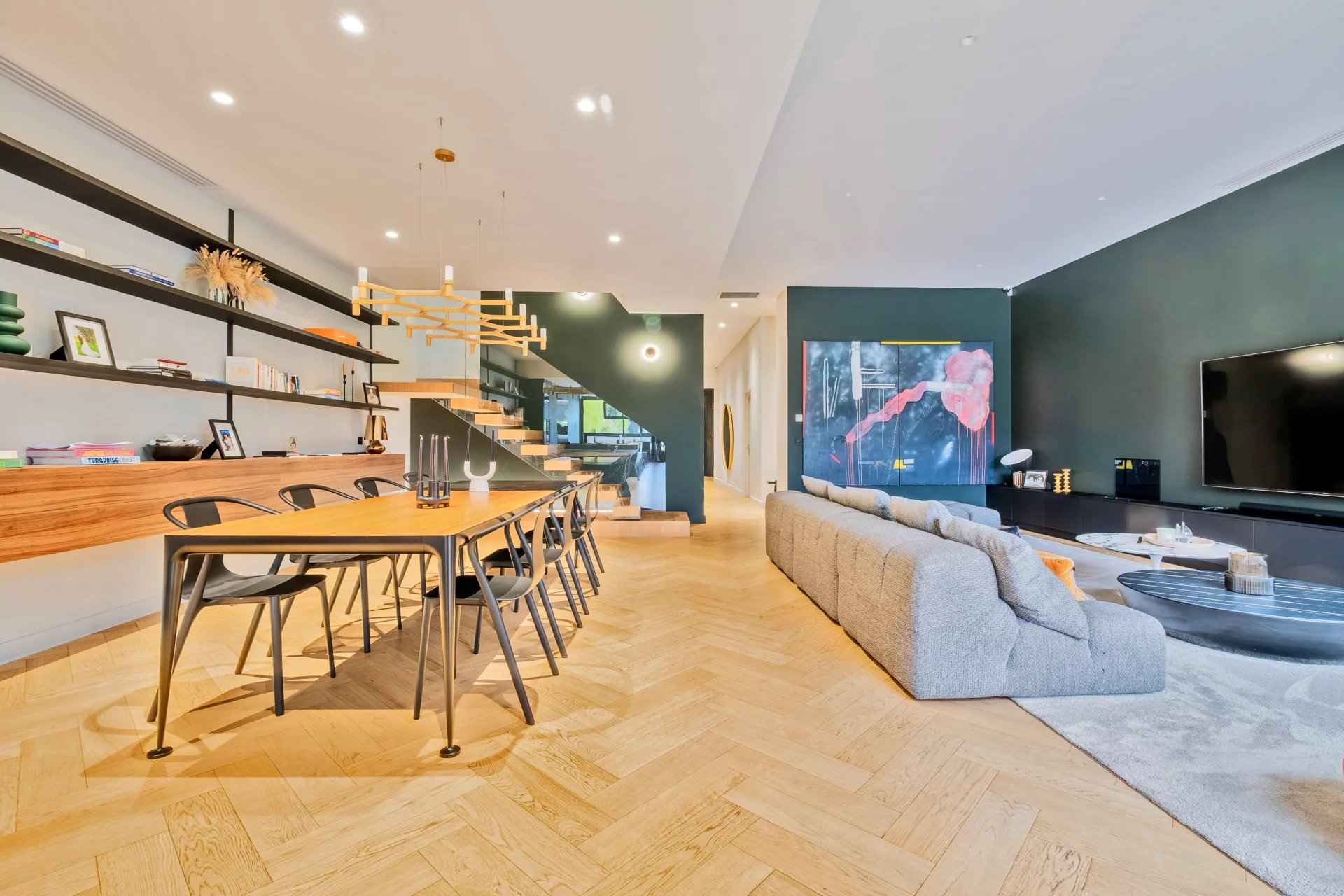 B36a888a18078f57d0776c450e6e851a f8153ec7b1 1920 original - Attribut alt par défaut.