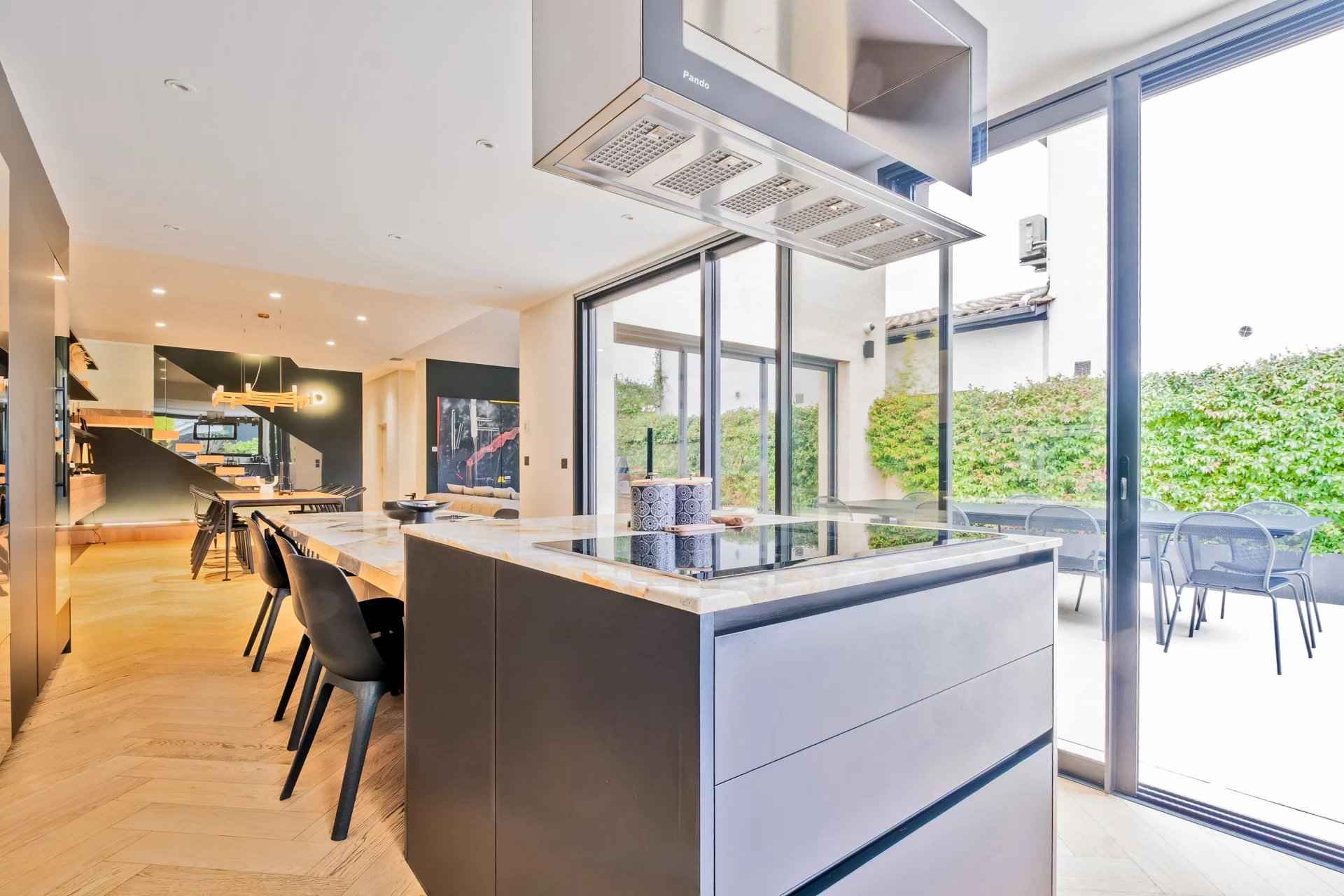 1170b08f10c69b5ac0e813a8abfe41df 97d6c6179f 1920 original - Attribut alt par défaut.