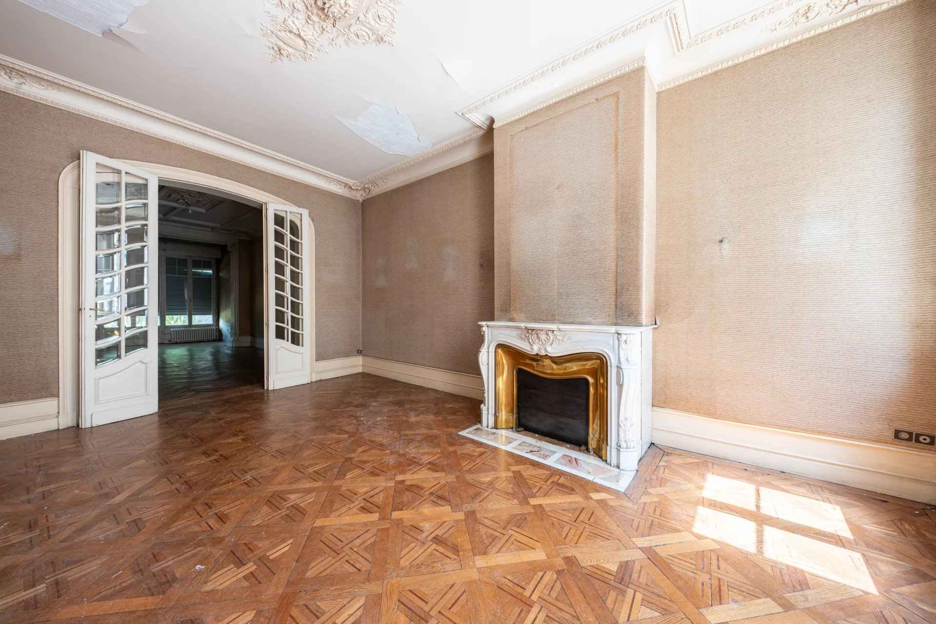 Da19ec4dc232e3283ffe9a7b24a92110 76b1da42be 1920 original - Translation missing: en.helpers.application.image_tag.default_alt