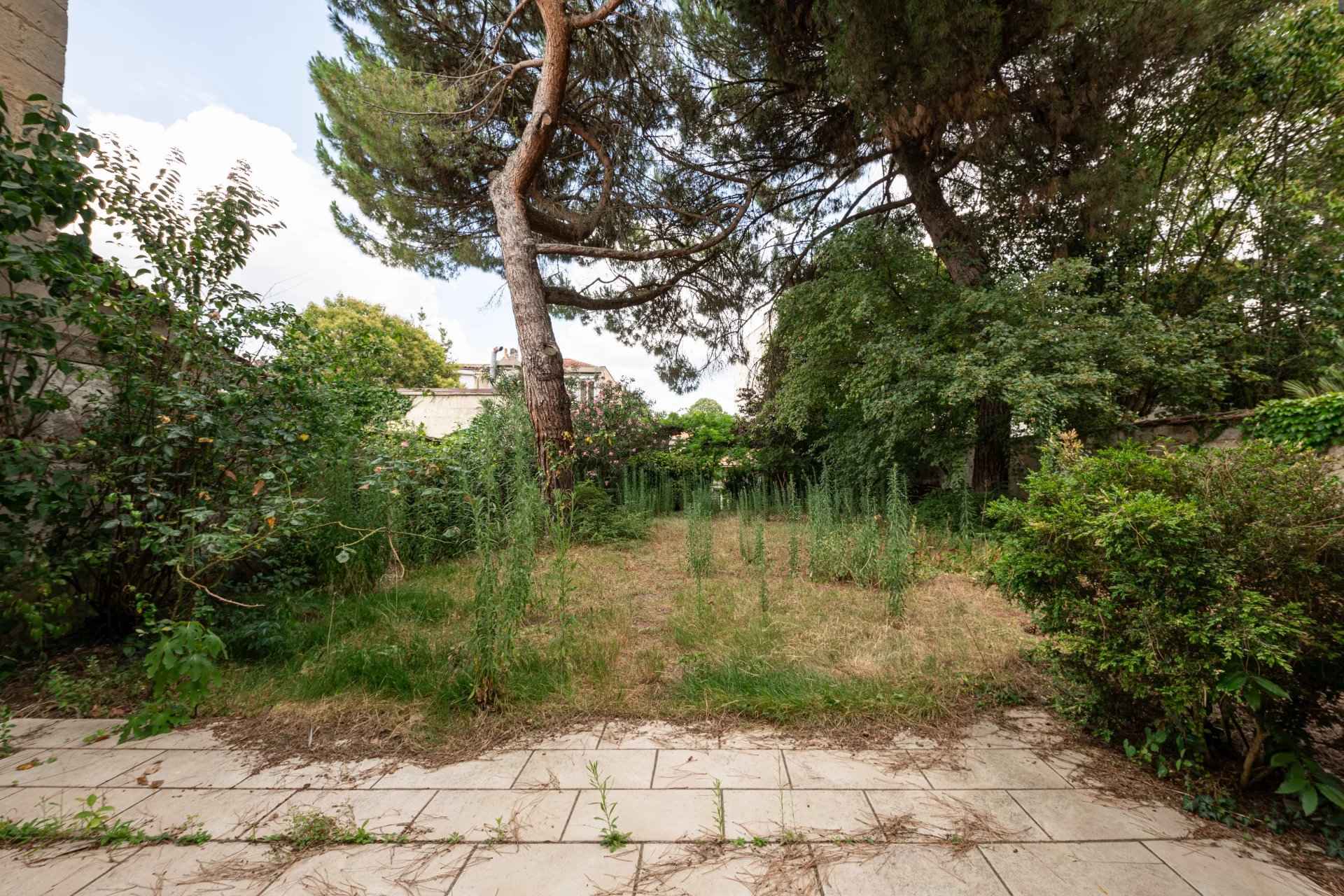 Ff82a57c0a4e19fc910e9ed0688087ff bda2b6cabe 1920 original - Translation missing: en.helpers.application.image_tag.default_alt