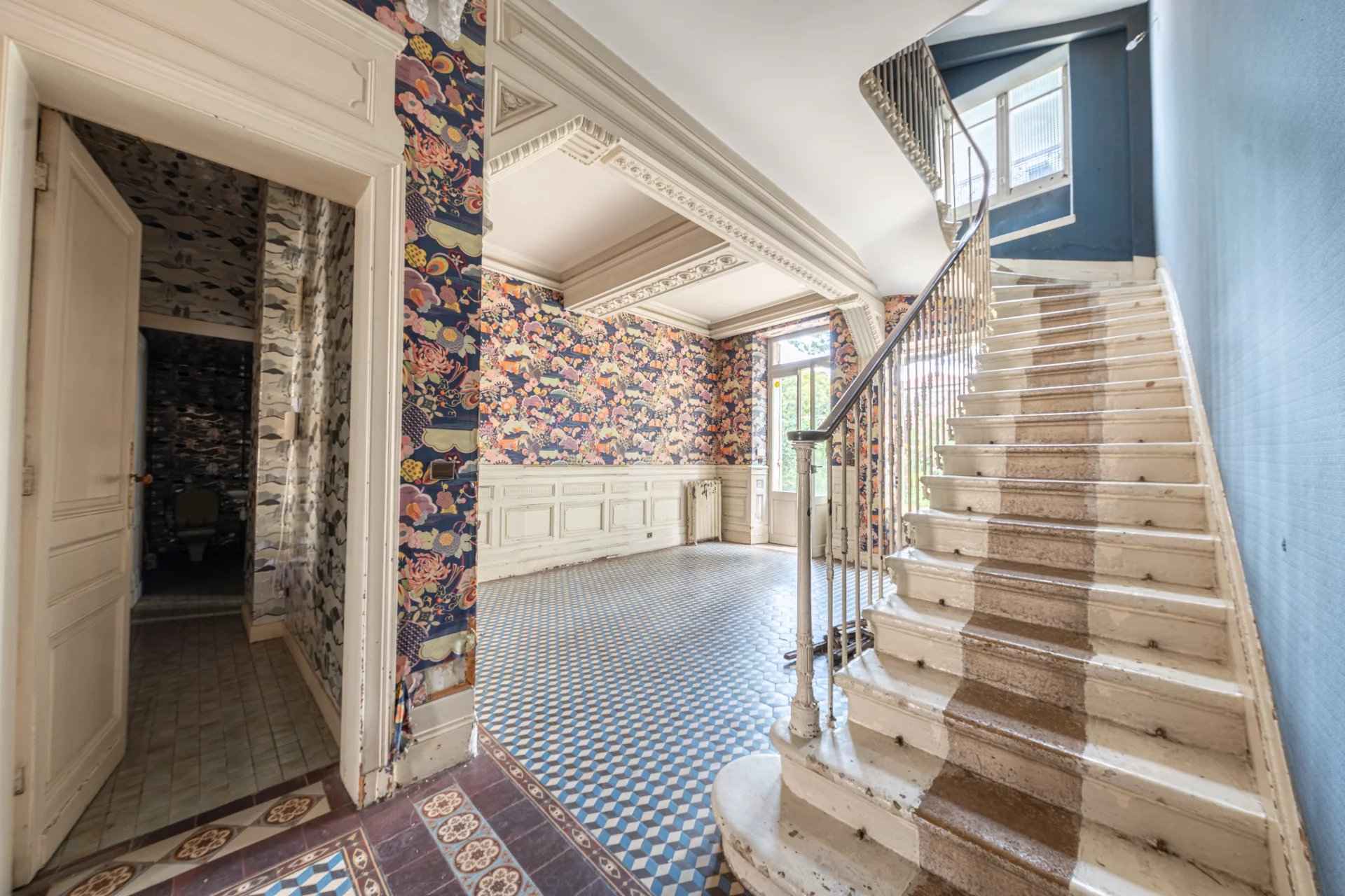 E32c682e9692c2f7e2b1467d76169023 a5547301e8 1920 original - Translation missing: en.helpers.application.image_tag.default_alt