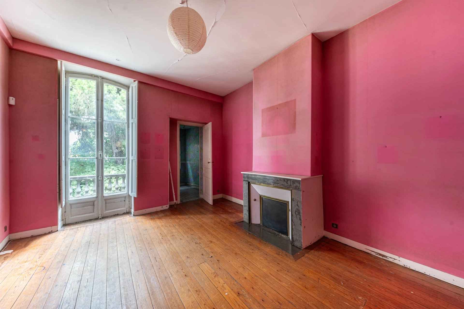 07d02df6cb210e5496938d6c594478c0 b18376038e 1920 original - Translation missing: en.helpers.application.image_tag.default_alt