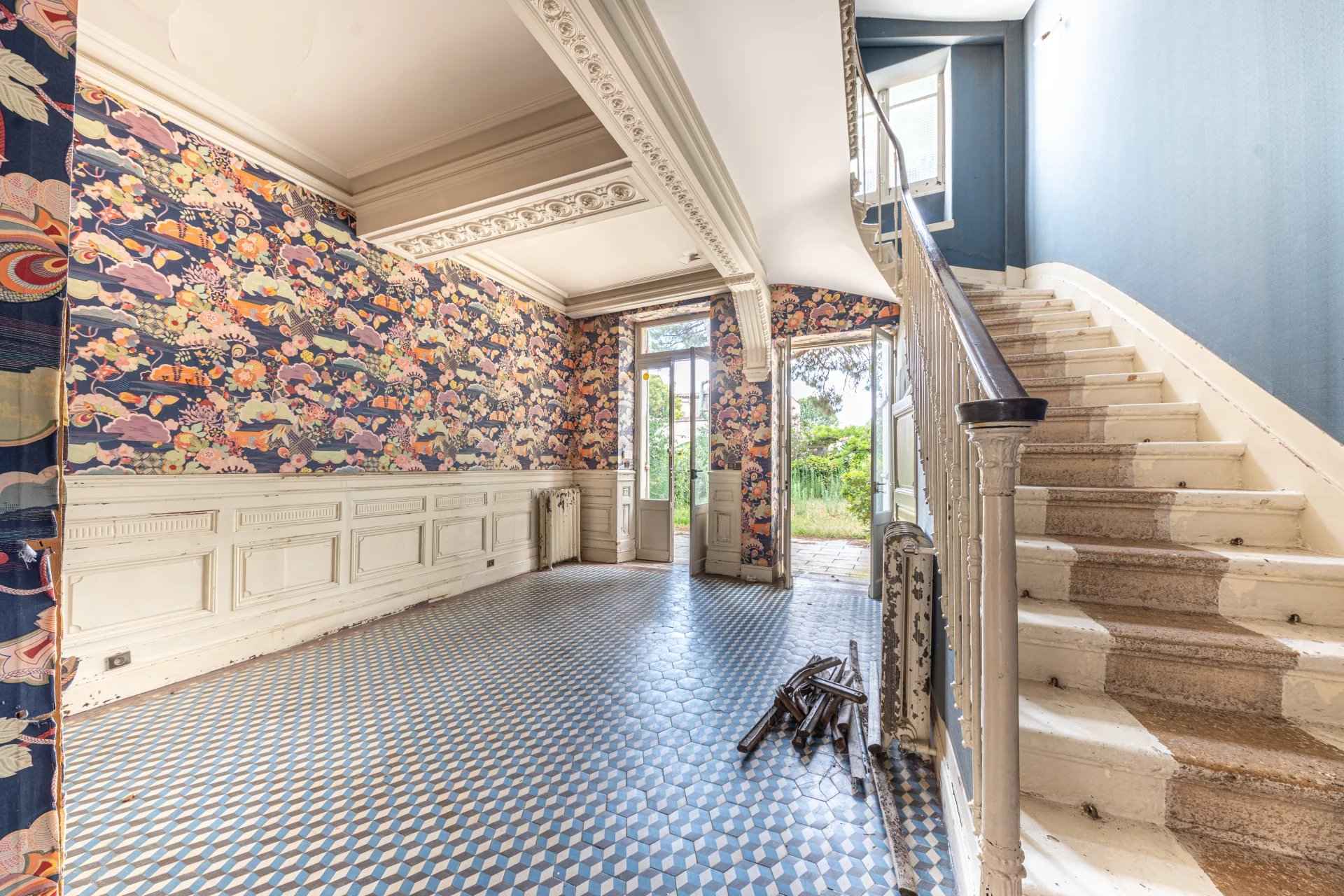 11ac96883b4b713f8b48728766963bc3 be36334c97 1920 original - Translation missing: en.helpers.application.image_tag.default_alt