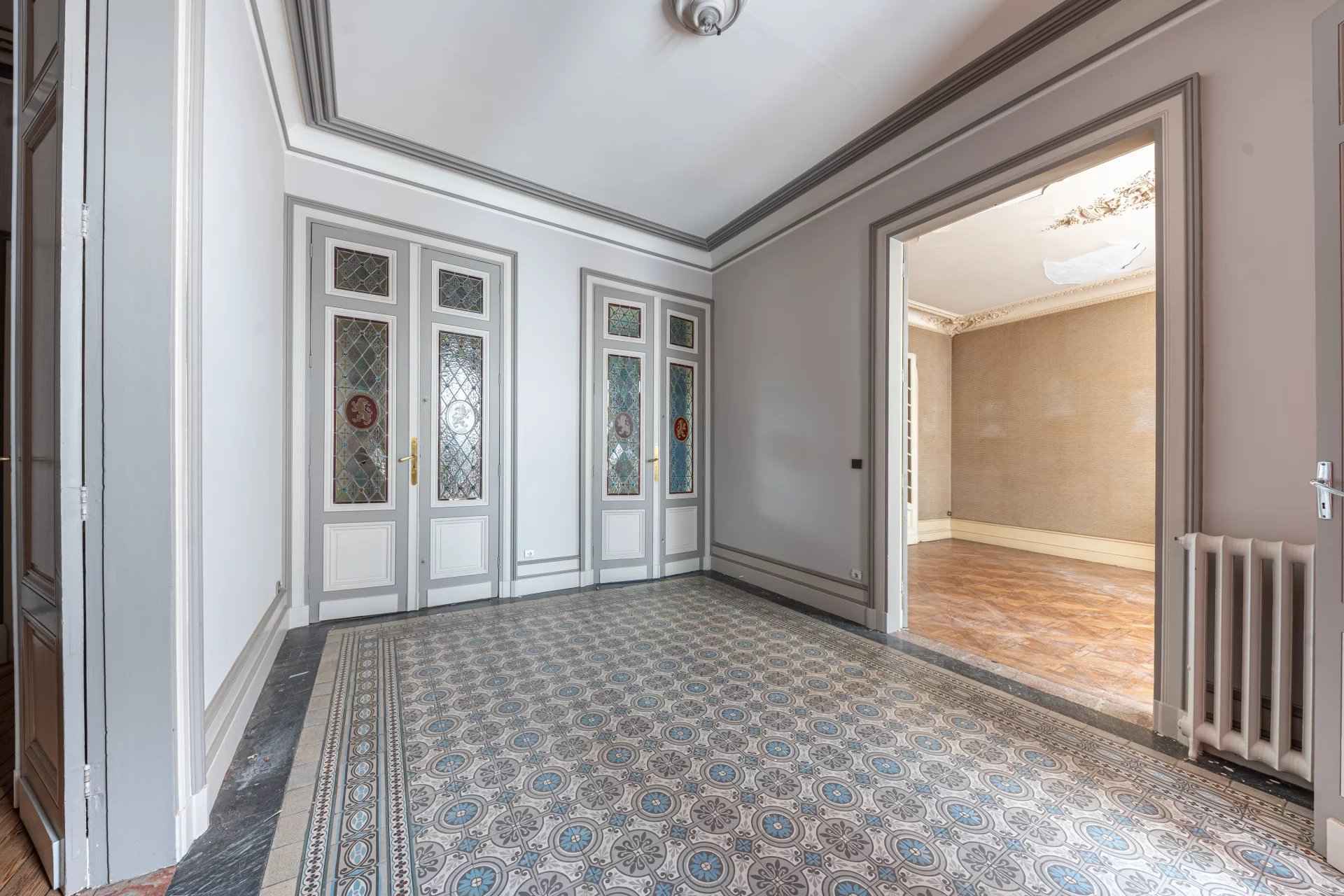 Ee54be5252250490a81597388b4d24ec 21d2b15de3 1920 original - Translation missing: en.helpers.application.image_tag.default_alt