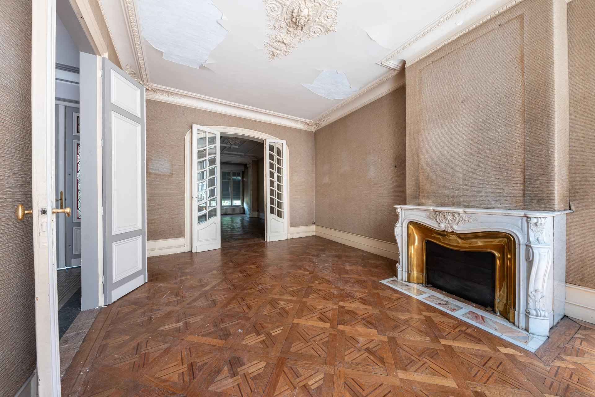 Ea8efa27336060679a84a8ff30f89356 c458713276 1920 original - Translation missing: en.helpers.application.image_tag.default_alt