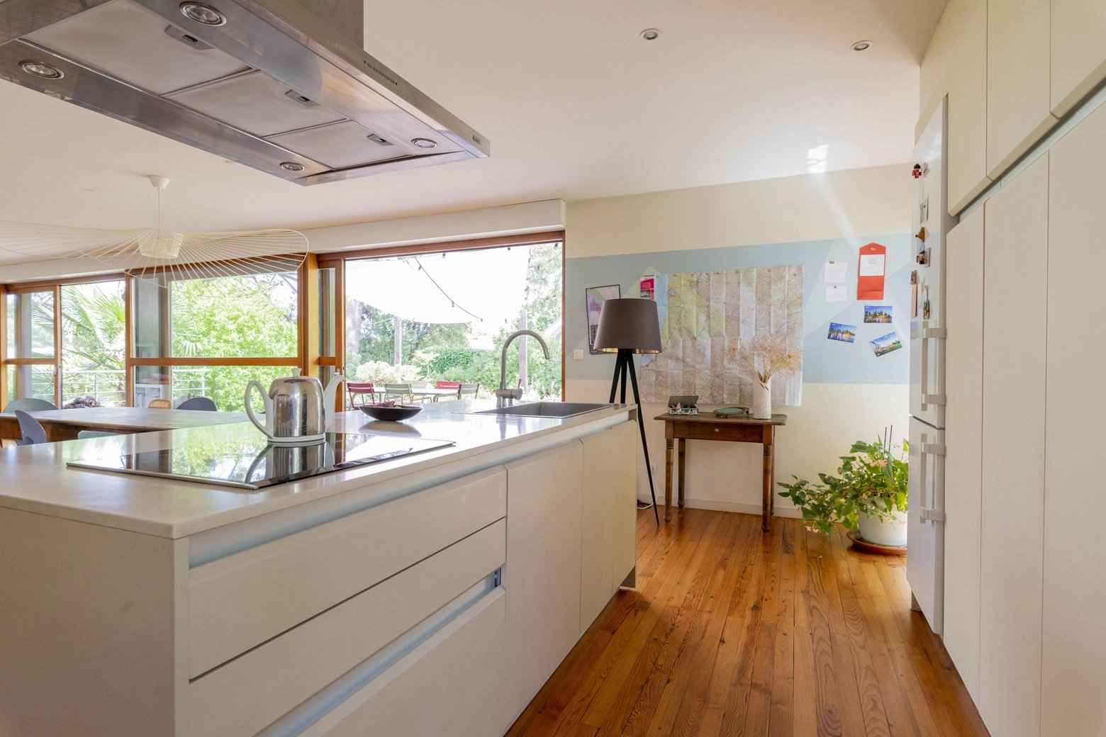 C27b68bda0c2c551d6f58944927084bc 09b6e2d342 1560 original - Attribut alt par défaut.