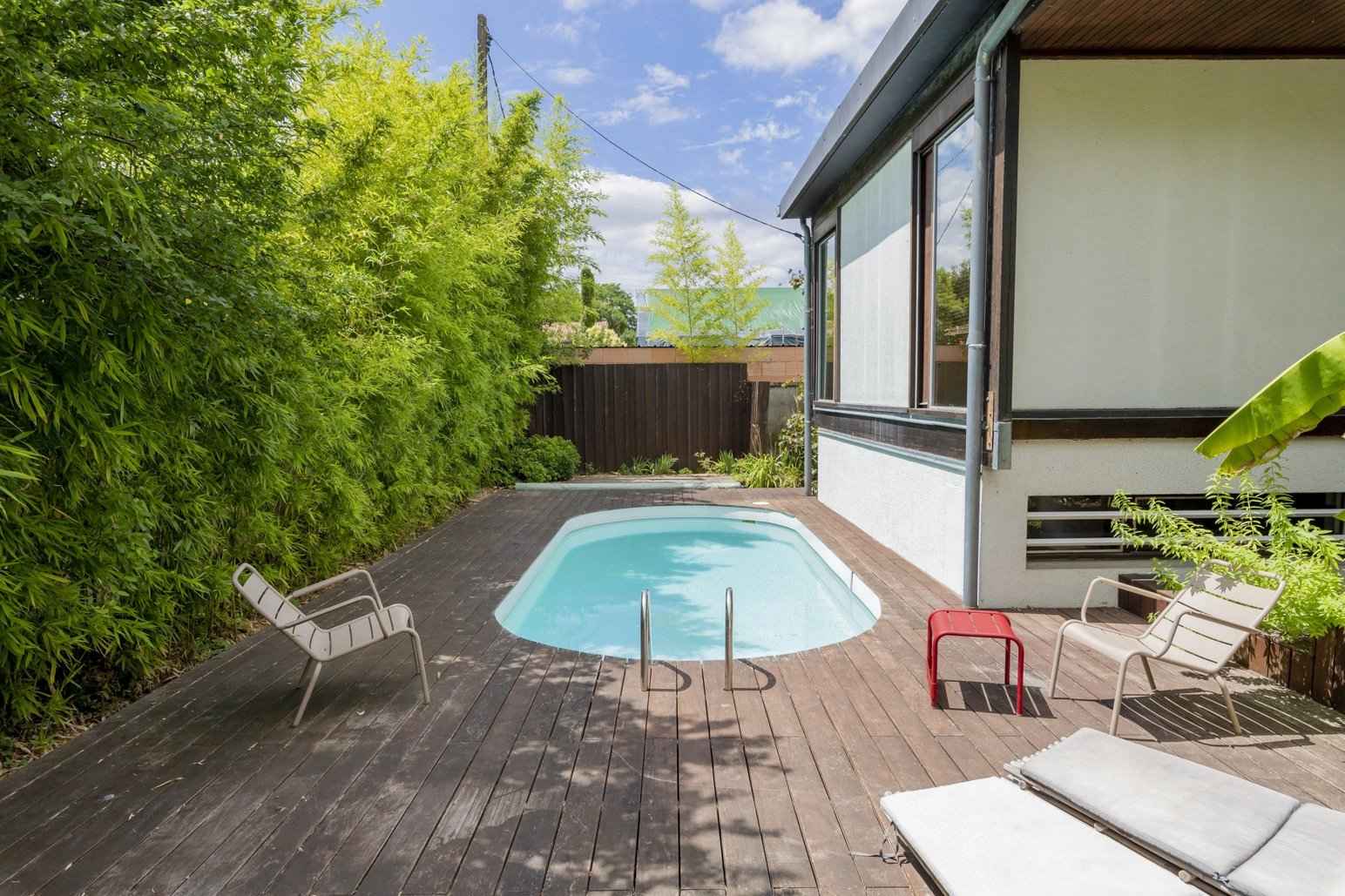 5ff6768143aa0f6f5360323ecaf82883 993564caa3 1544 original - Attribut alt par défaut.