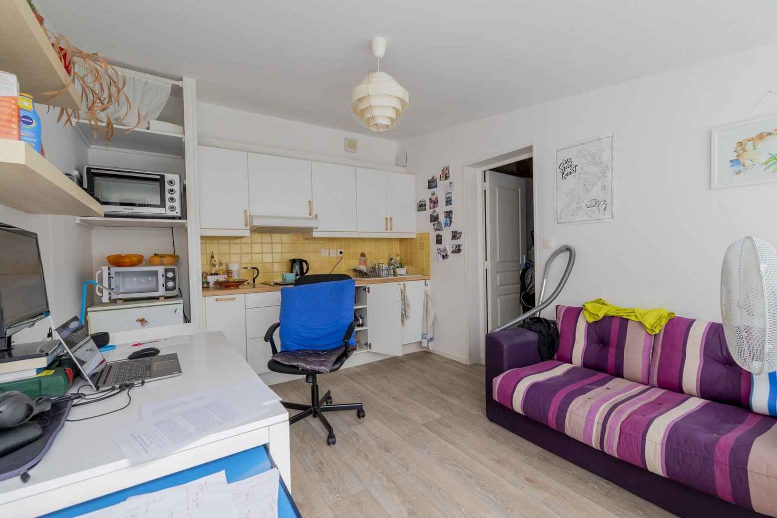 33a1661b3c7702006ffc43645614b4a7 dfa7b4ee05 1560 original - Attribut alt par défaut.