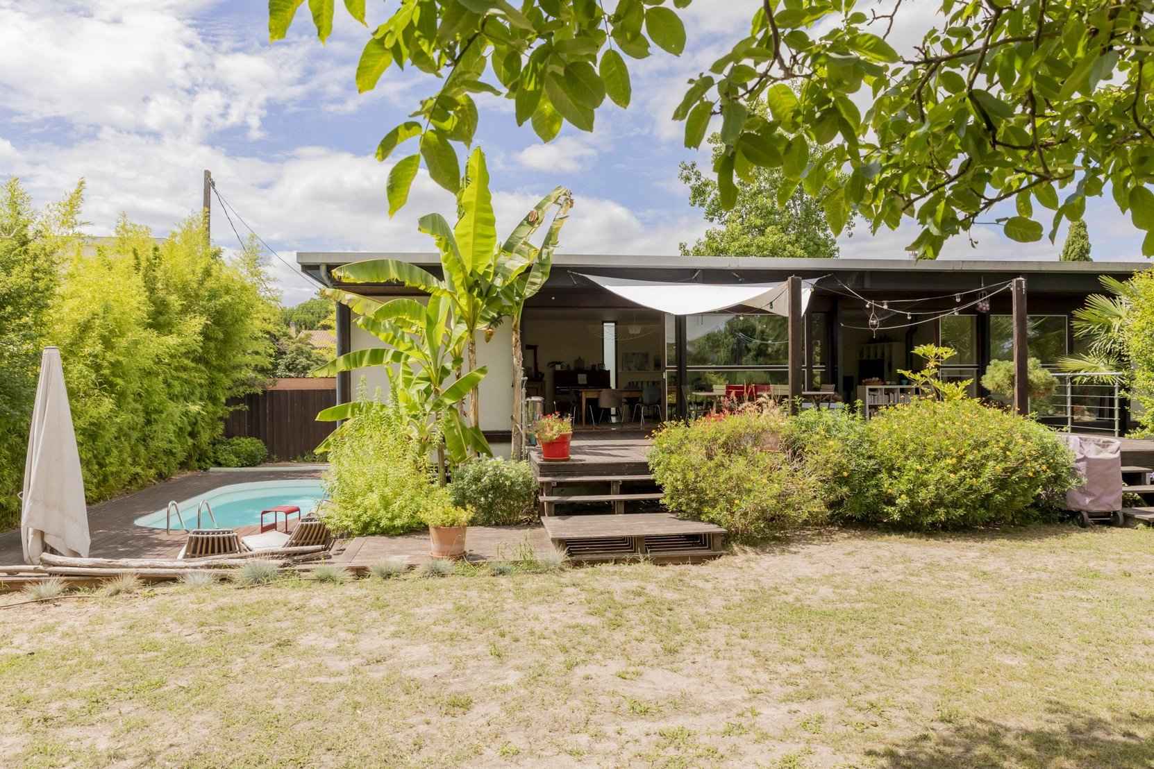 37beb110fb6b7e7a41fd78d526d2cf68 259a8ef3cd 1662 original - Attribut alt par défaut.