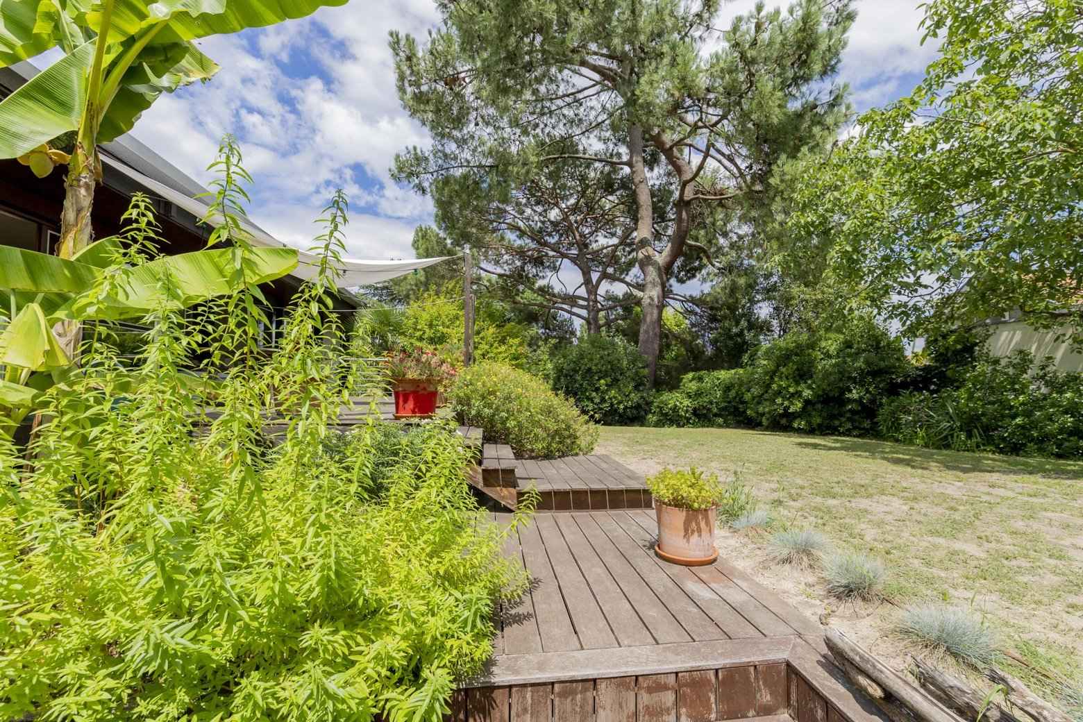 C10d1e6059e1f09e82be28beb56c9d54 60ab5f98ad 1560 original - Attribut alt par défaut.