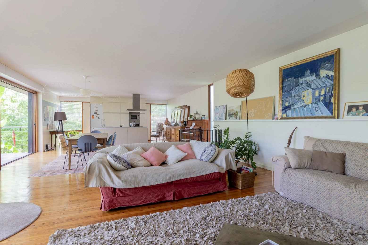 Ef46730bdf3acf049d45ce8b0a48f264 6743f32fb9 1560 original - Attribut alt par défaut.