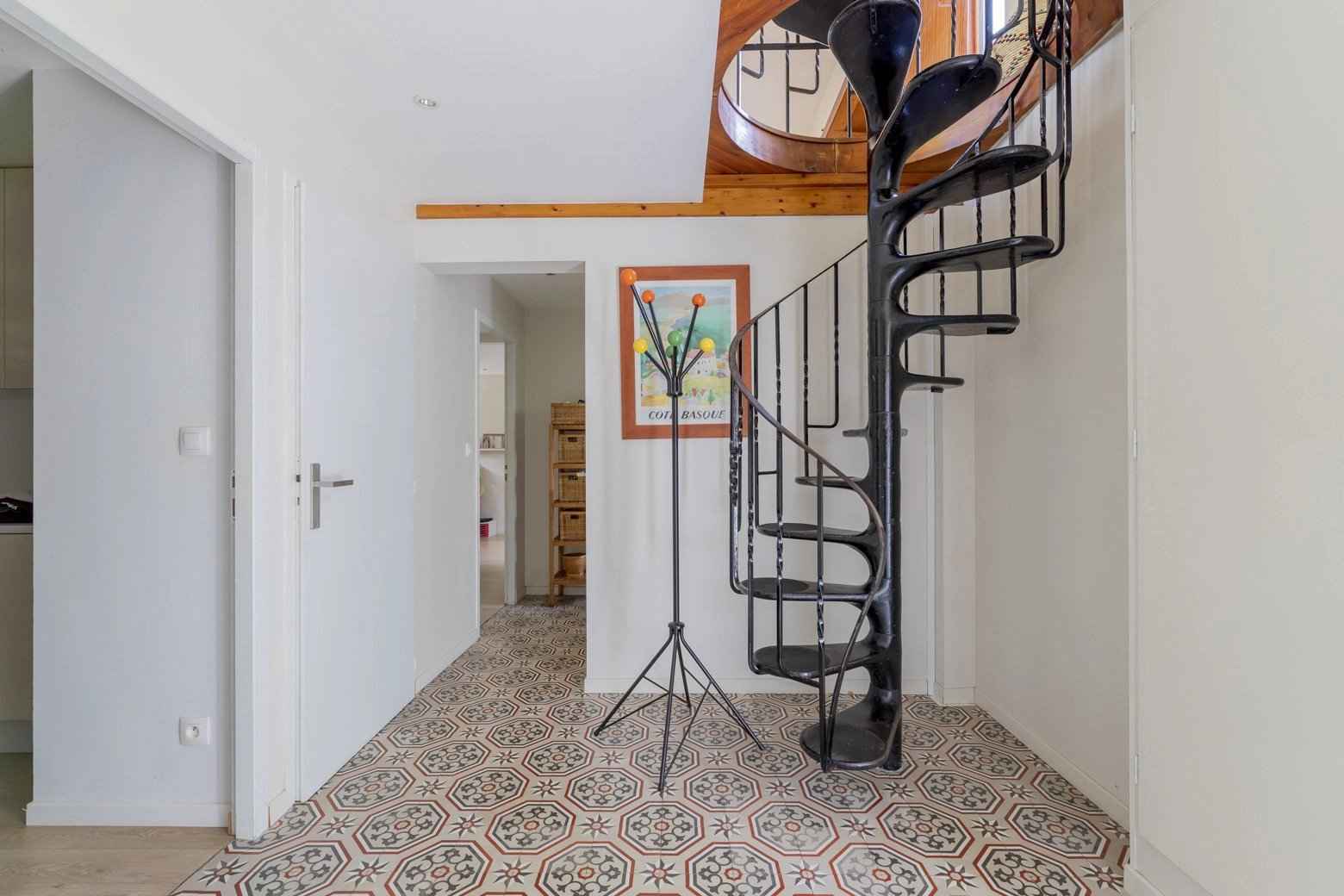 6f1de9c17c7d34b6baf959afb354271b 423417a471 1560 original - Attribut alt par défaut.