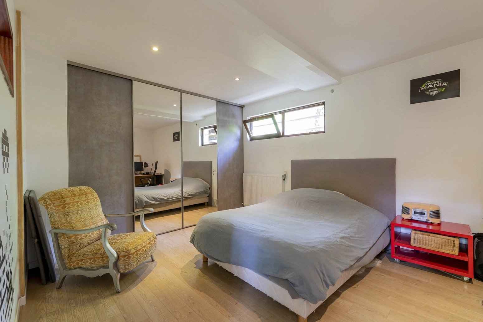 Cfd37c177787d9a38065f2207129b766 8360901e3c 1551 original - Attribut alt par défaut.