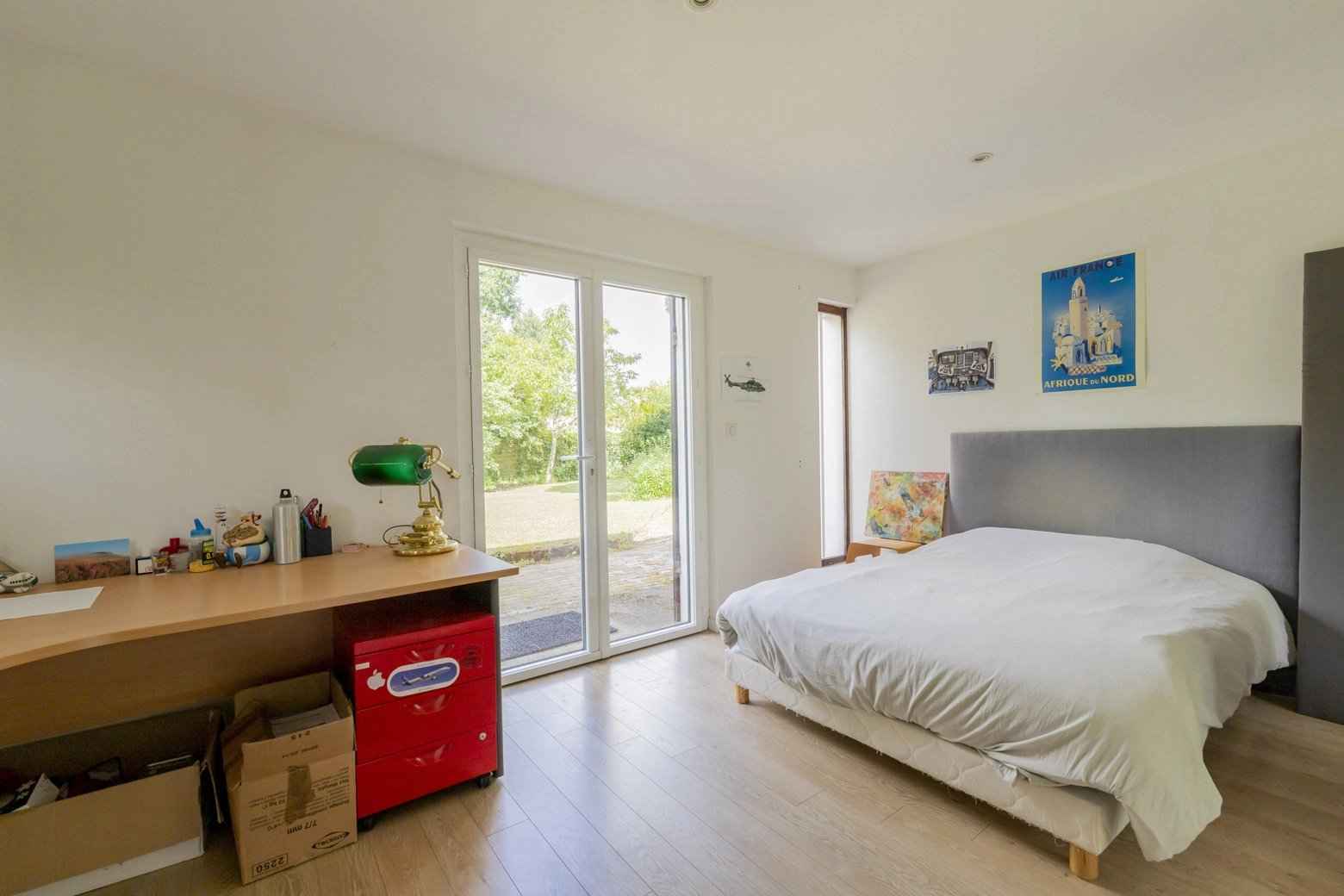 5b0af665213770f44b4419c0a7484761 92da2e26e4 1560 original - Attribut alt par défaut.