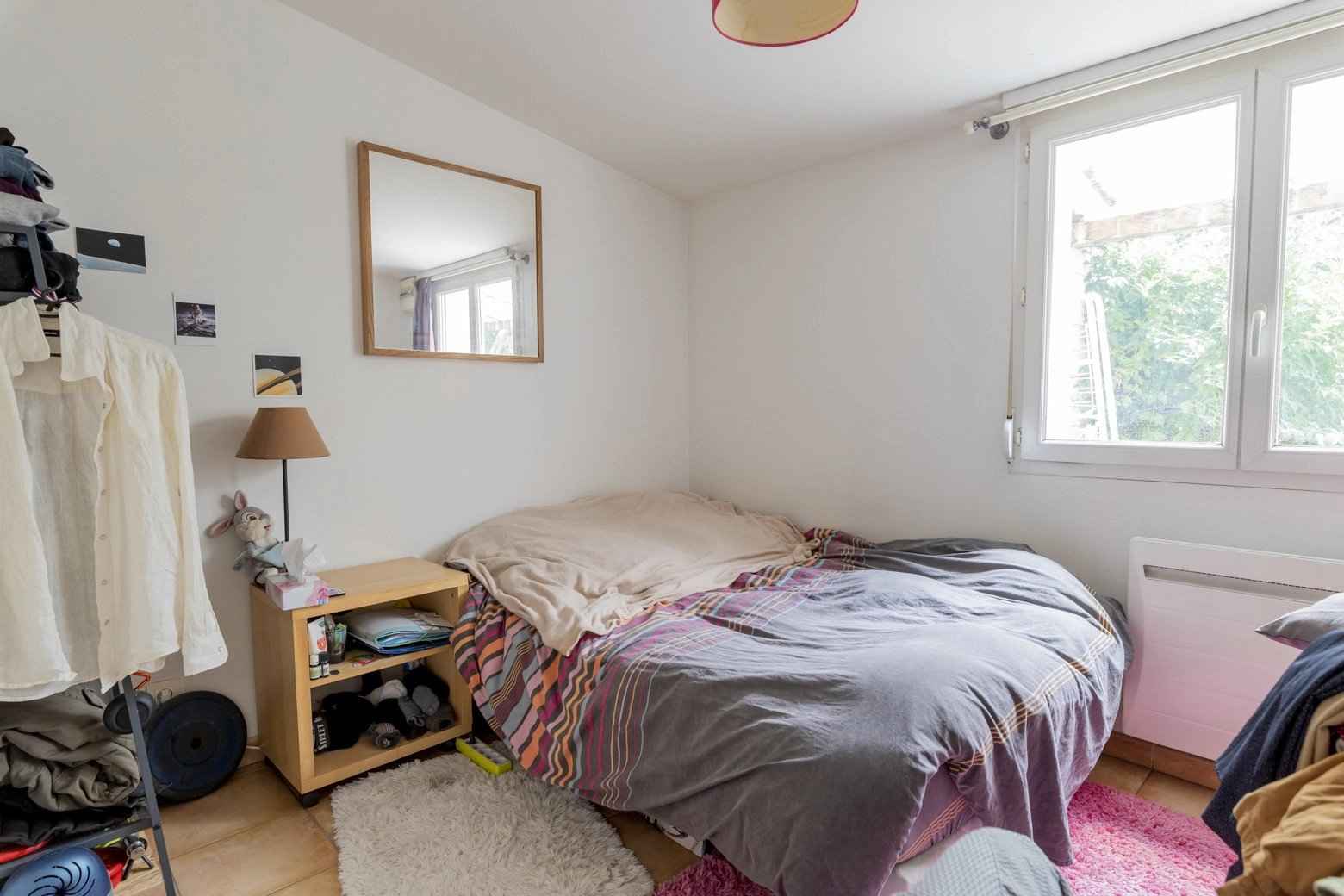 5ed9b8f2fbc4f0141c8a06279b3b1a3d ba2d7a621d 1560 original - Attribut alt par défaut.