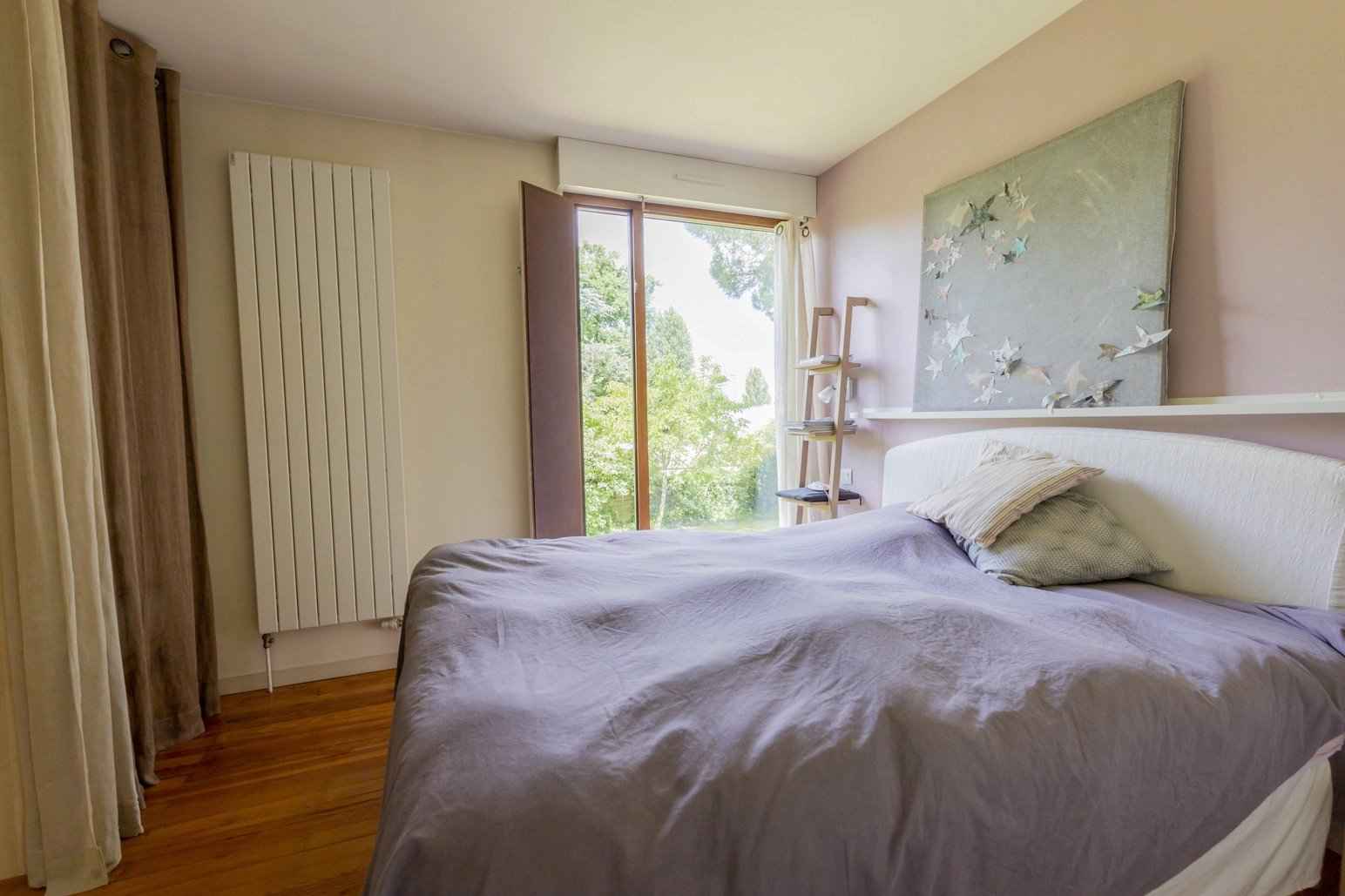 0e9f5619dc312a7b500cd1534c9a50e1 6b2cd6e0e5 1544 original - Attribut alt par défaut.