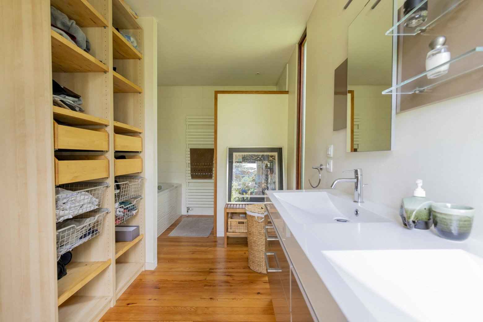 21e9ea53041ca14803916856f8e4ec79 5f25dfcf21 1560 original - Attribut alt par défaut.