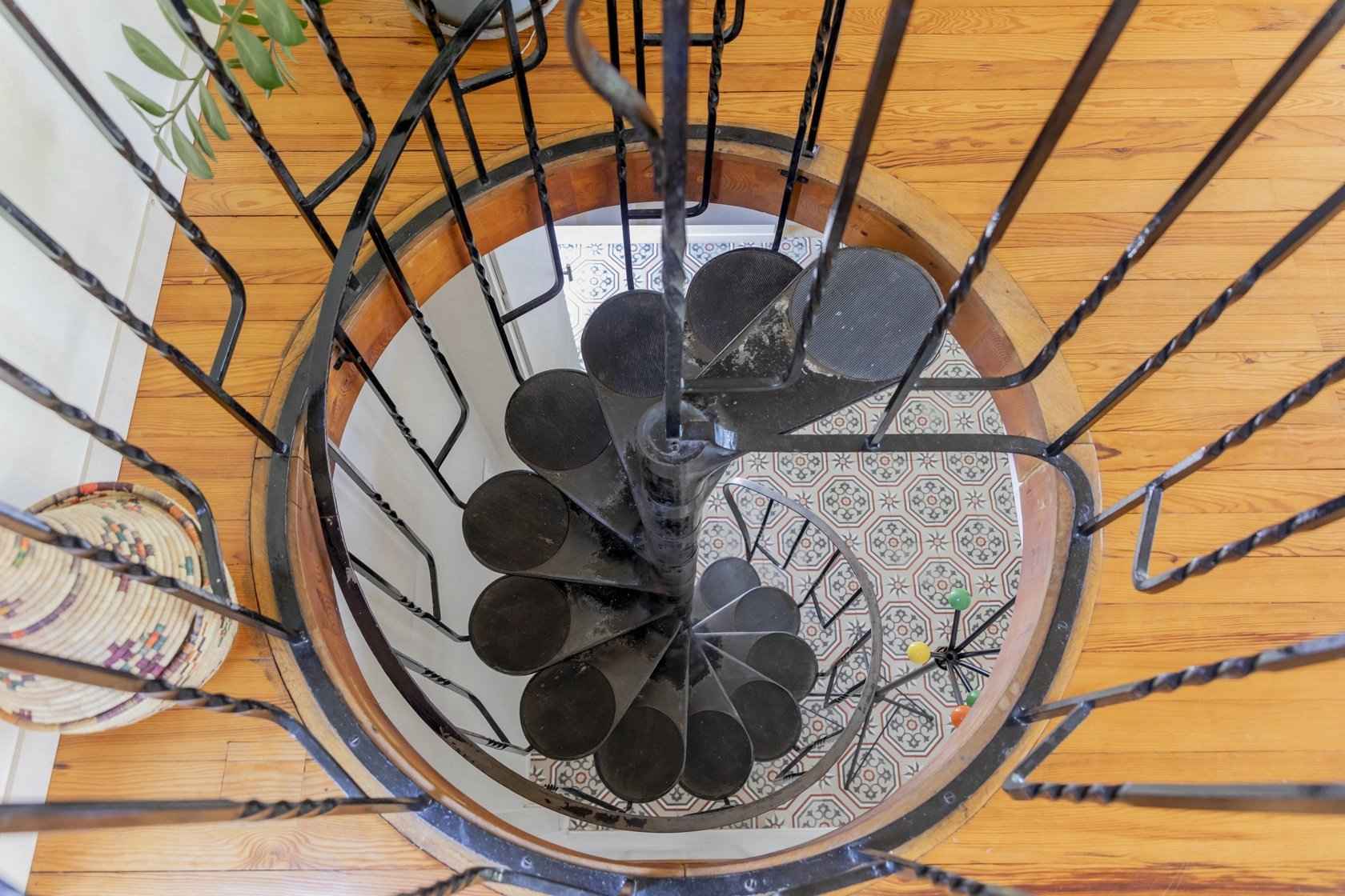 4cf2ea4832847c9dc514dbae1ed35ac2 1bbc5d1a15 1680 original - Attribut alt par défaut.