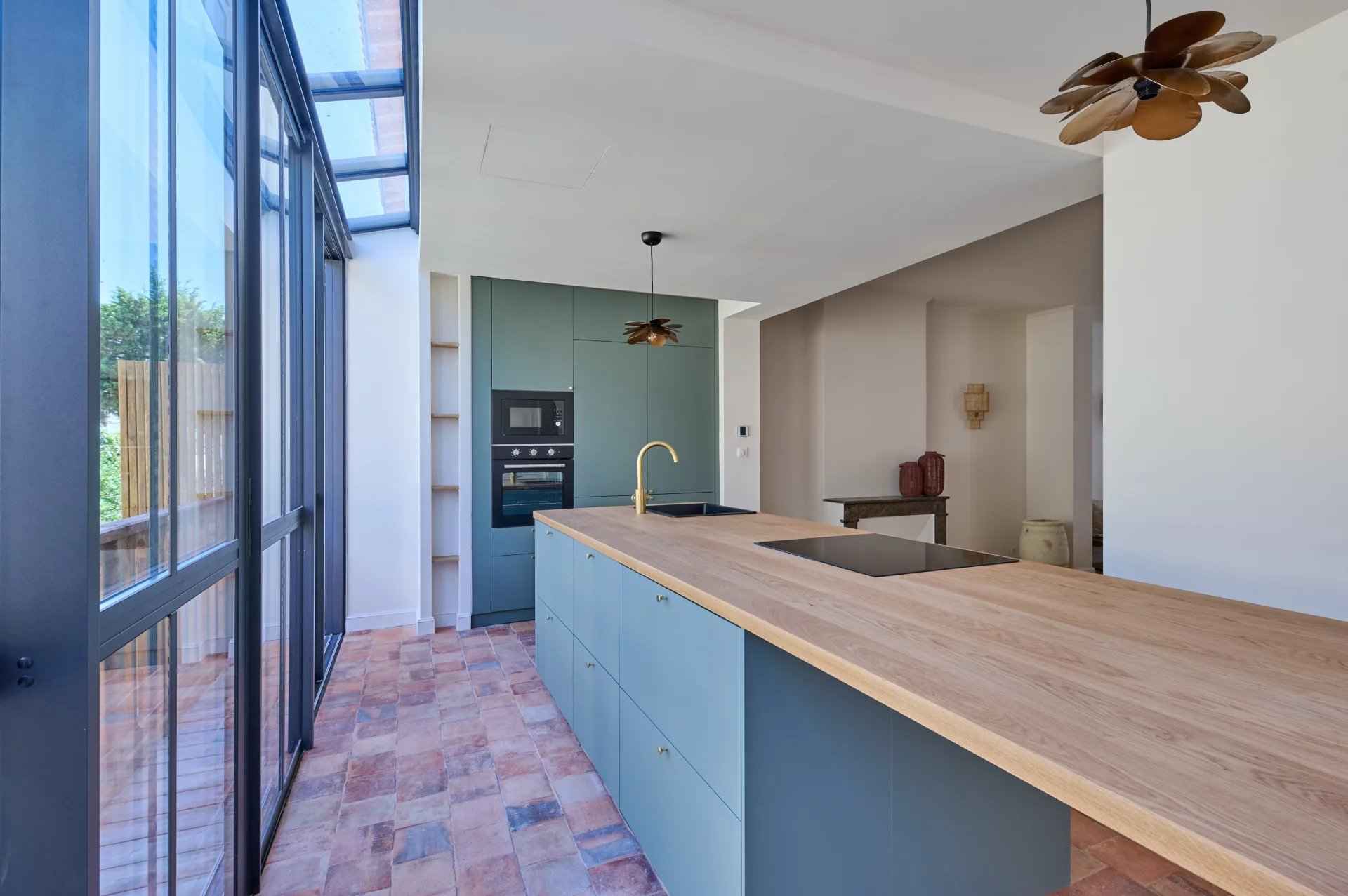 A1521ec1c3ec3e3d790d735495a85dbd c549b67e8e 1920 original - Attribut alt par défaut.