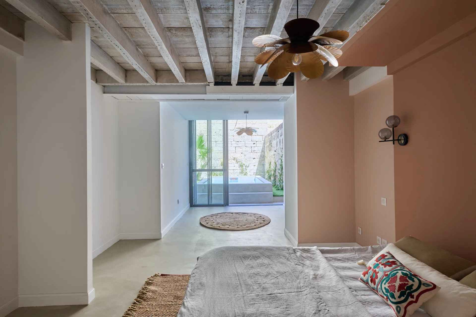 34318bd3a59647d39c7e7f7af87c8a8b 8a5831605f 1920 original - Attribut alt par défaut.